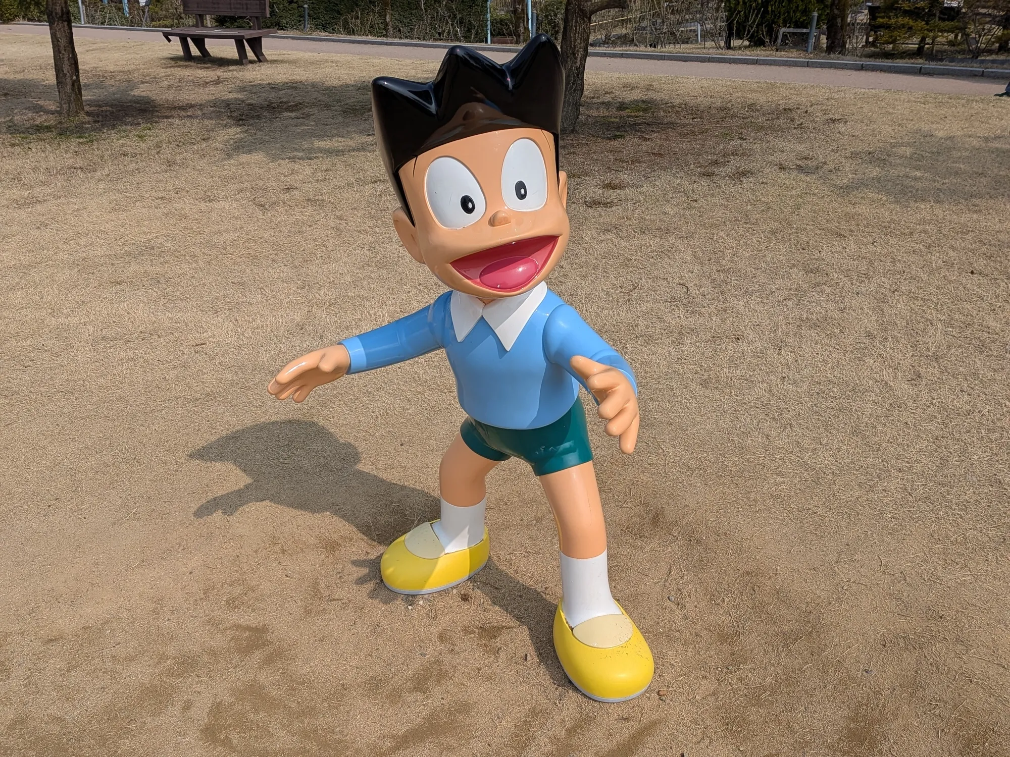 たむら鍼灸整骨院のイメージ