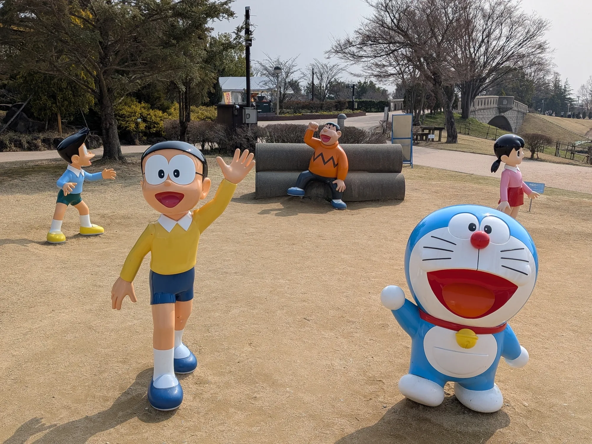 たむら鍼灸整骨院のイメージ