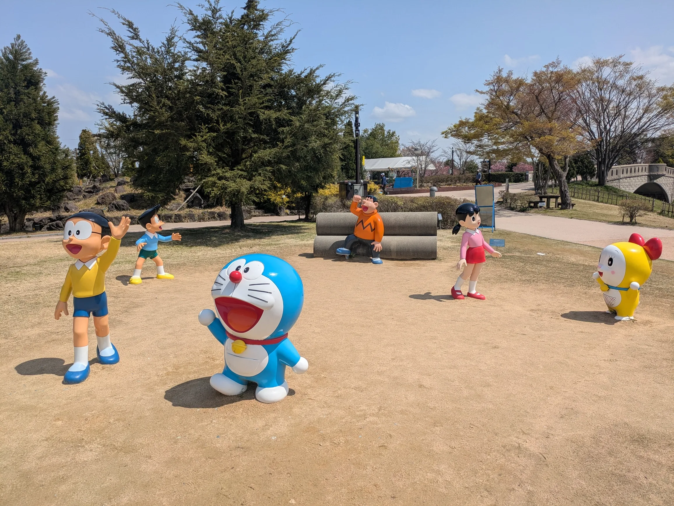 たむら鍼灸整骨院のイメージ