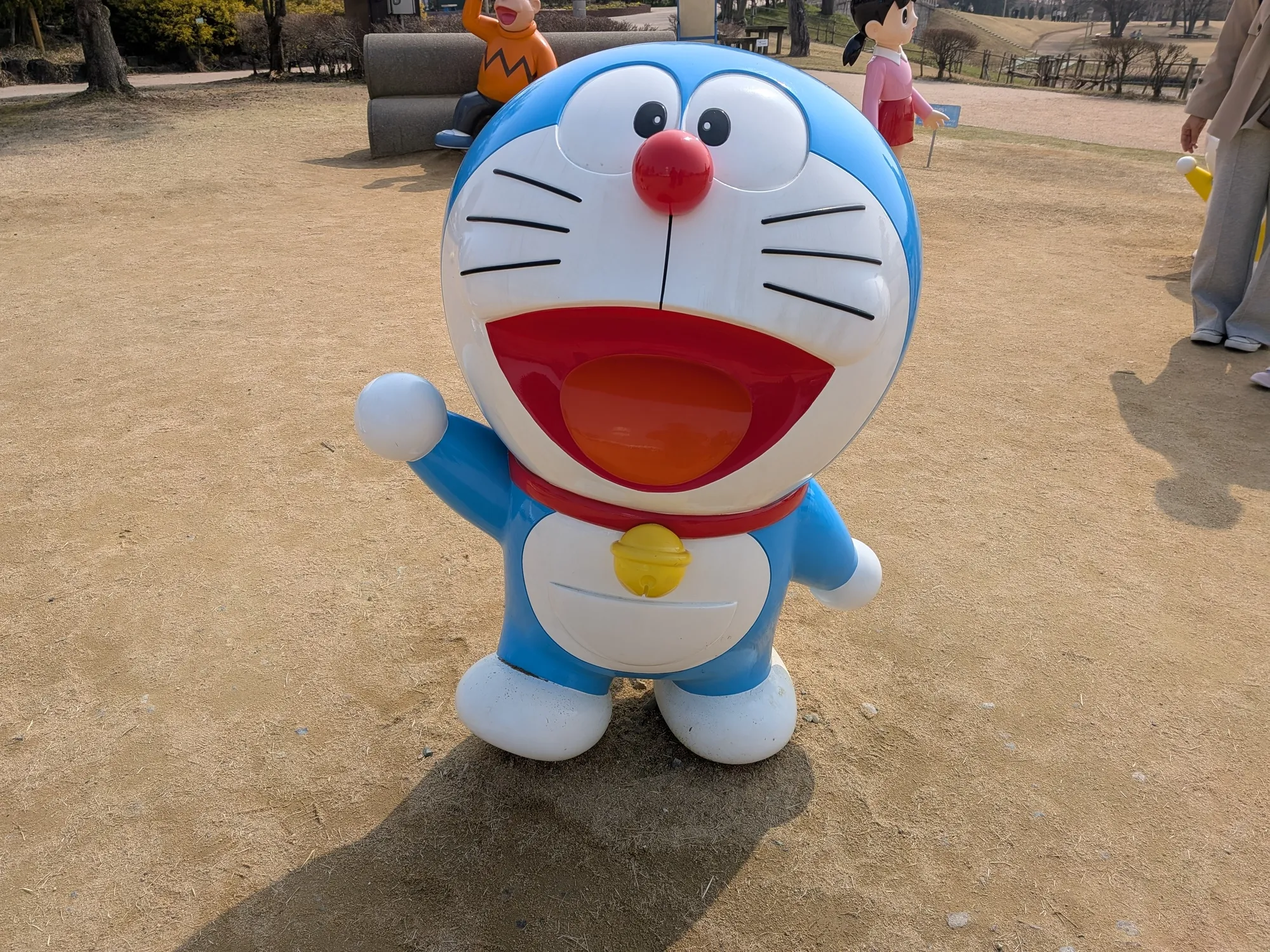 たむら鍼灸整骨院のイメージ