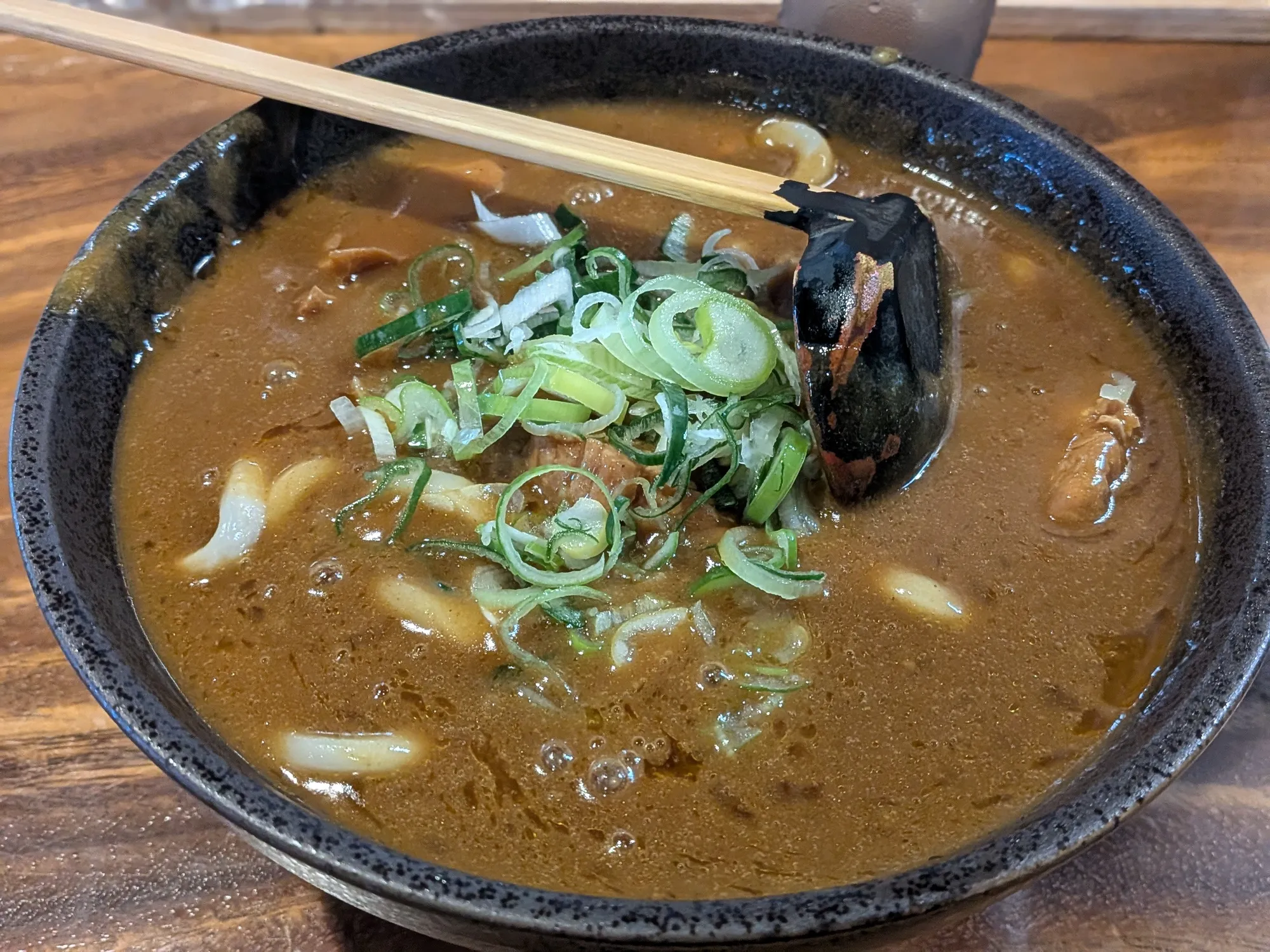 たむら鍼灸整骨院のイメージ