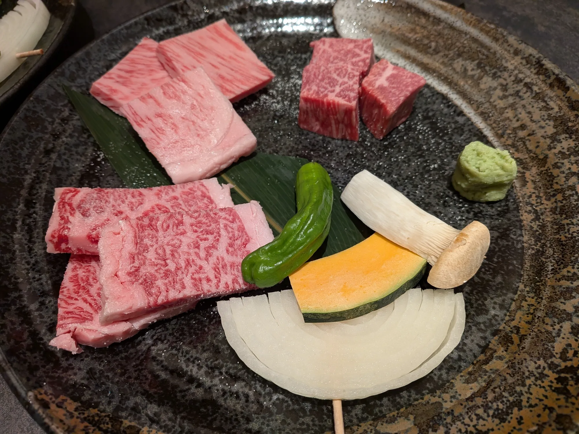 たむら鍼灸整骨院のイメージ