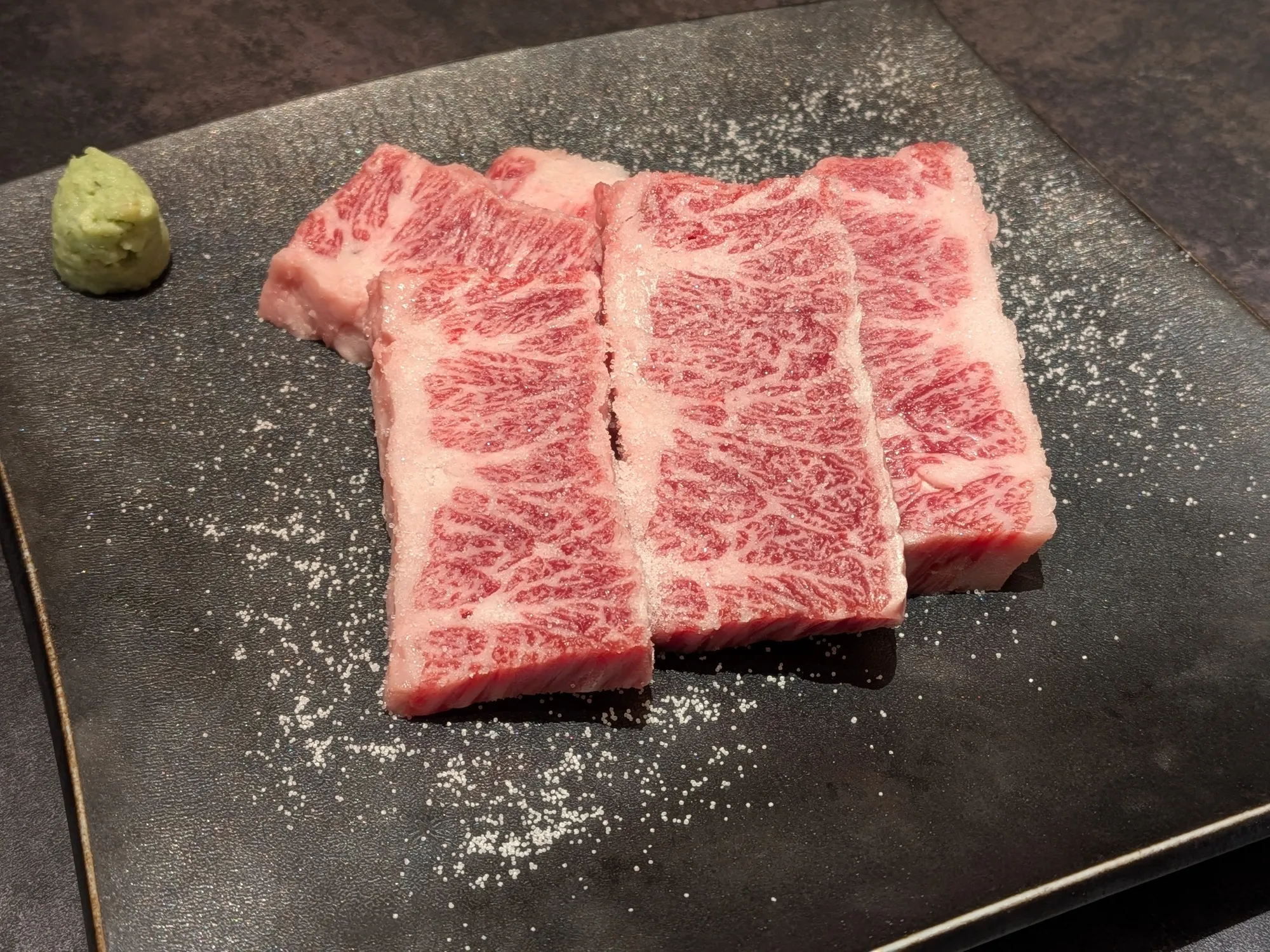 たむら鍼灸整骨院のイメージ