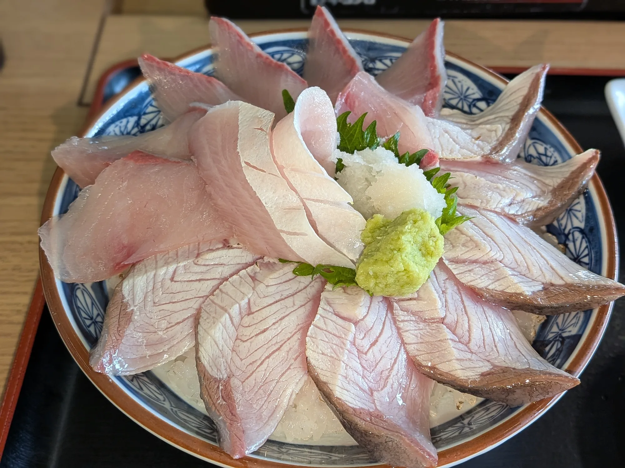 たむら鍼灸整骨院のイメージ