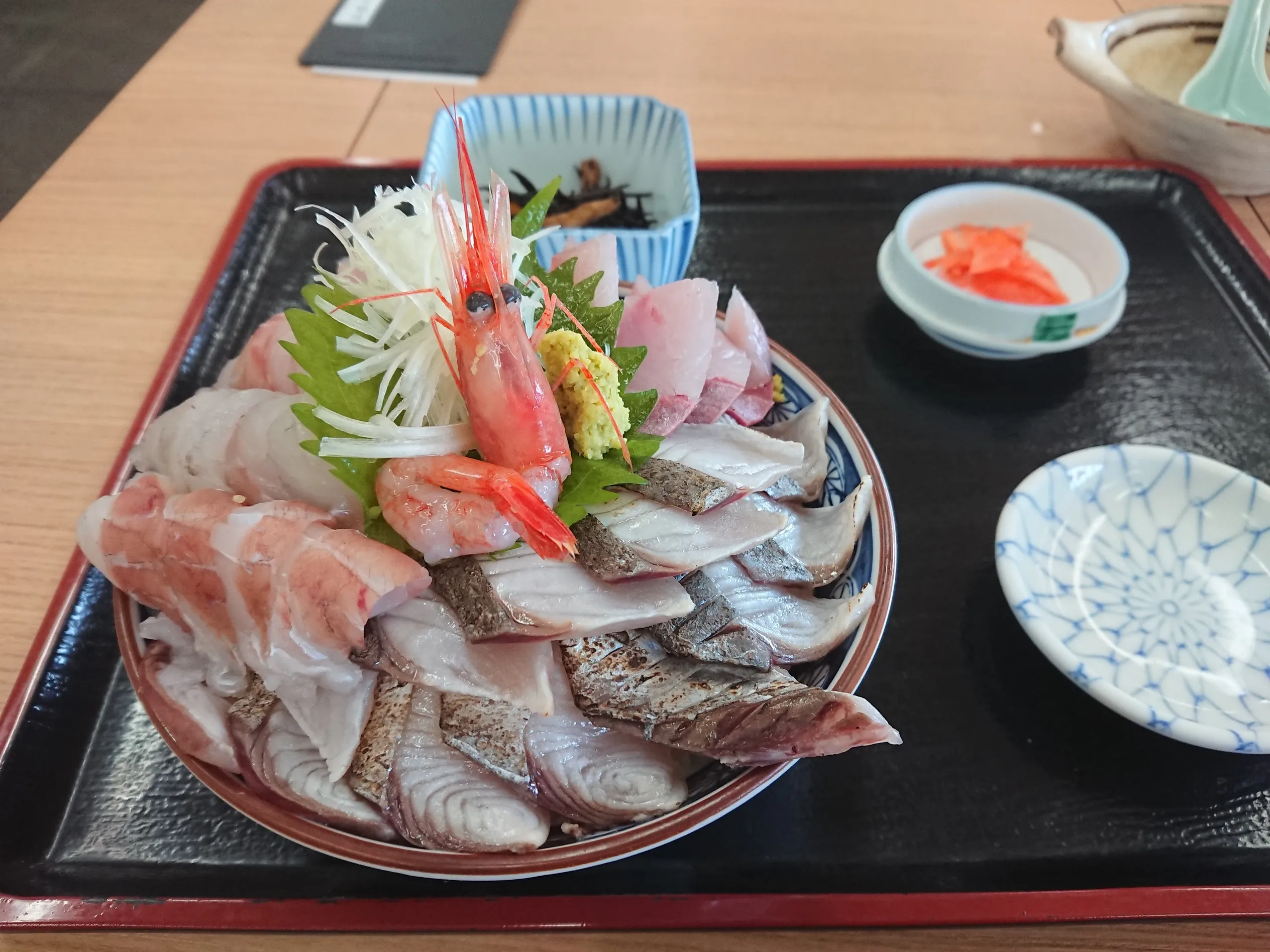 たむら鍼灸整骨院のイメージ