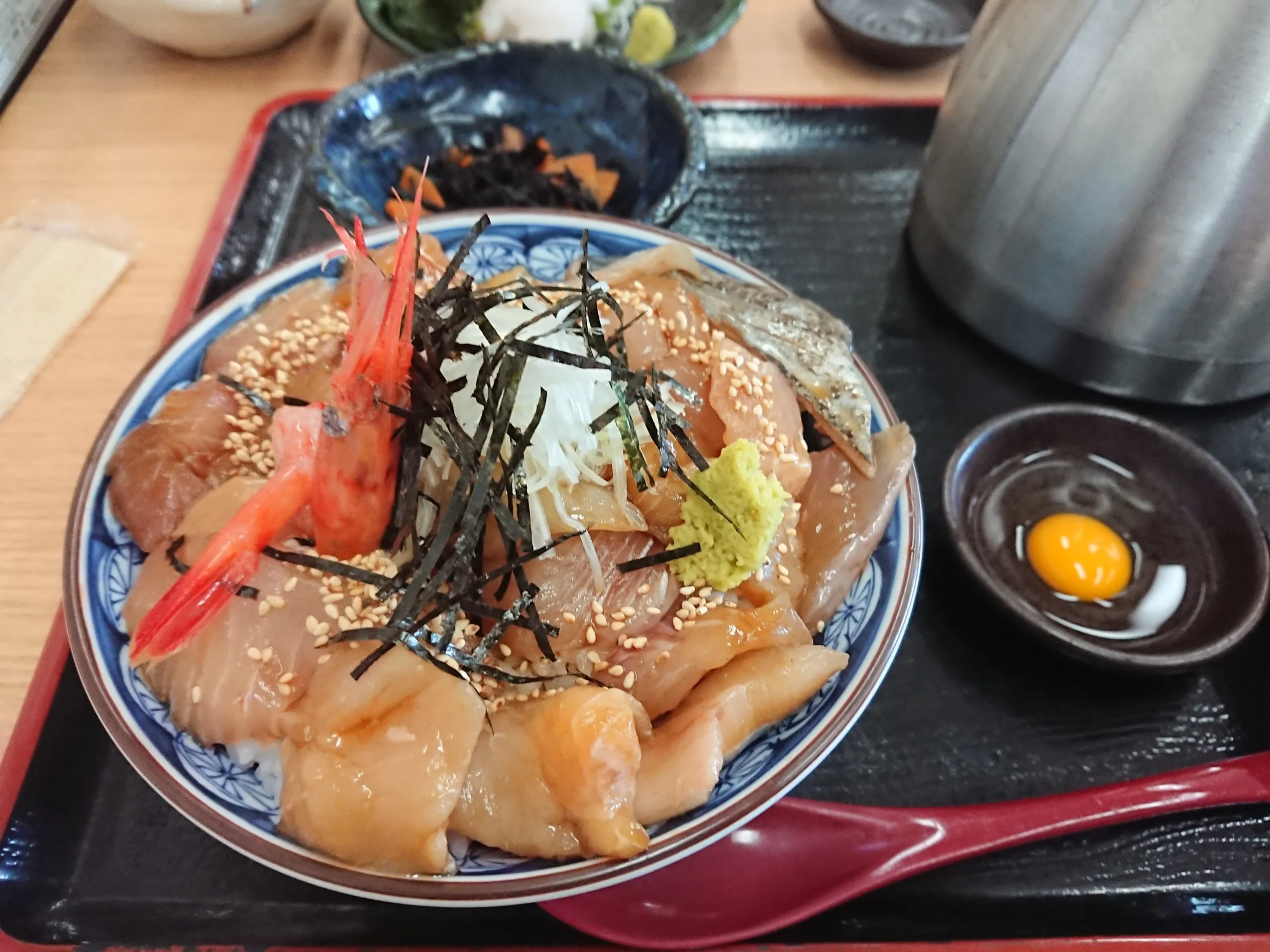 たむら鍼灸整骨院のイメージ