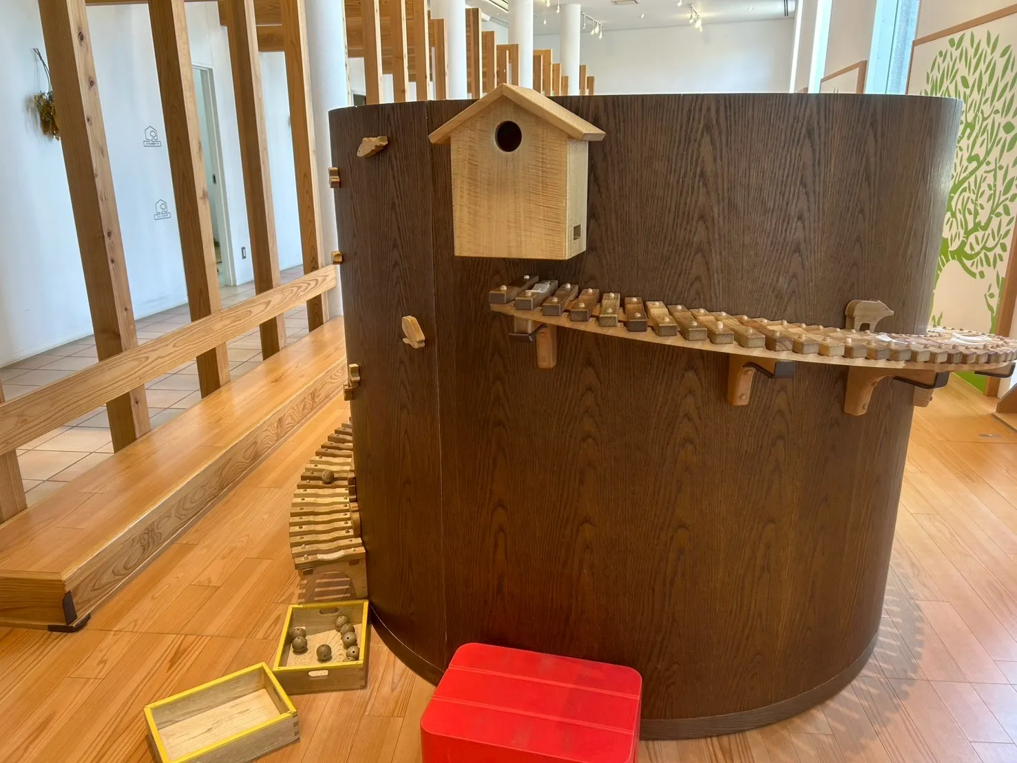 たむら鍼灸整骨院のイメージ