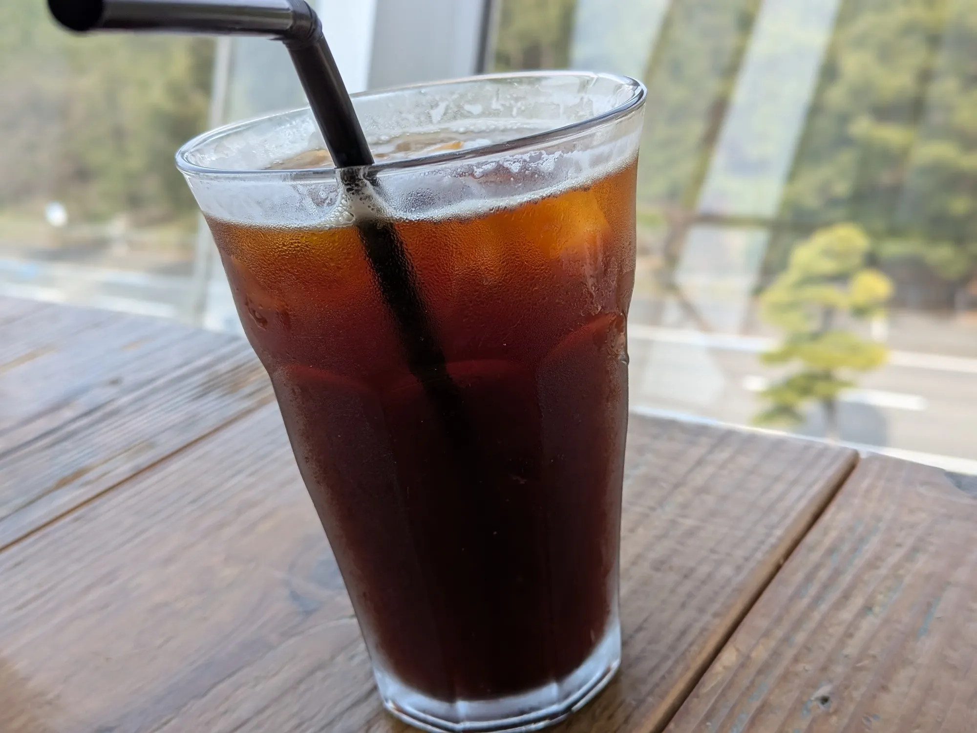 たむら鍼灸整骨院のイメージ