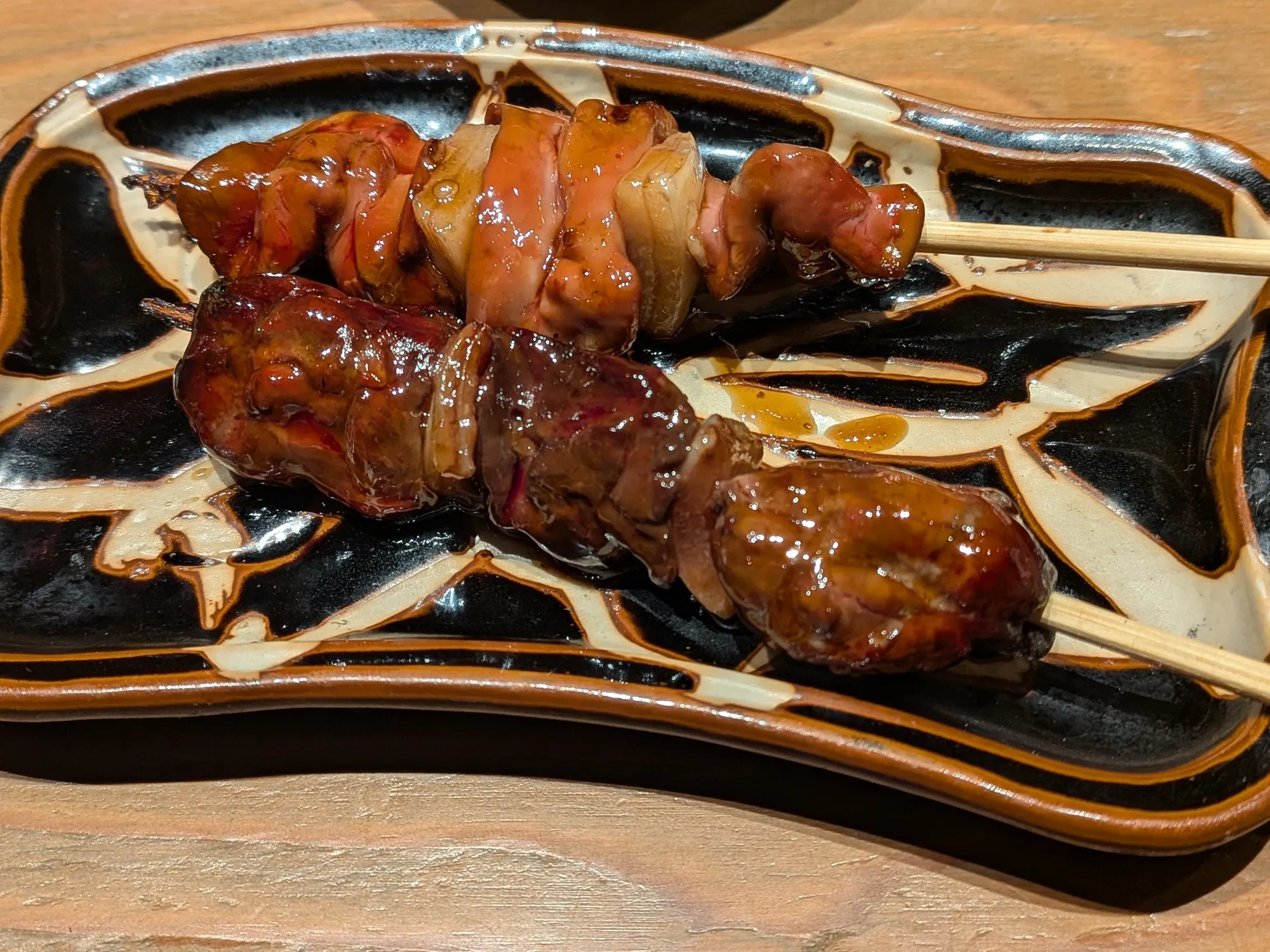 たむら鍼灸整骨院のイメージ