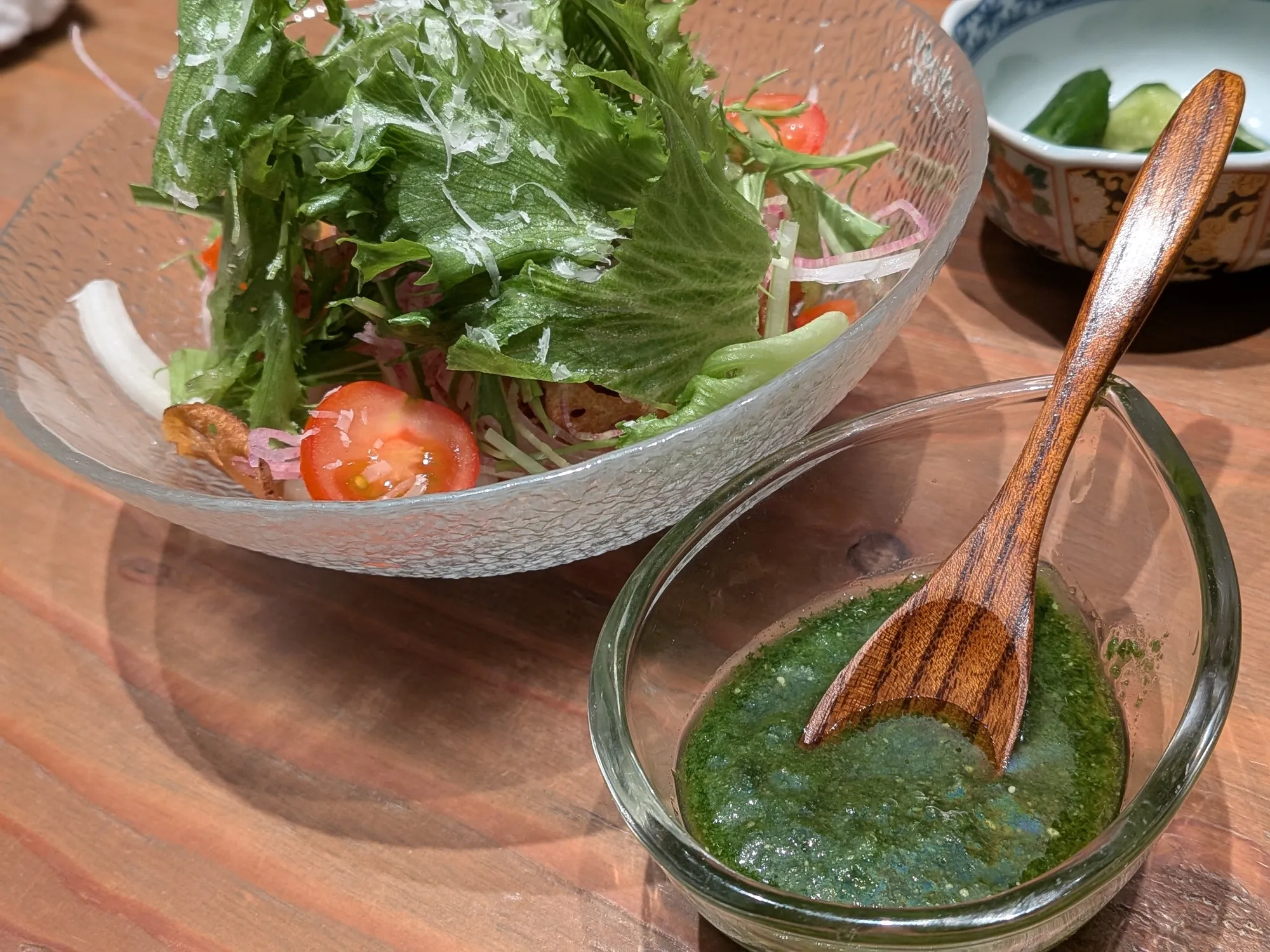 たむら鍼灸整骨院のイメージ