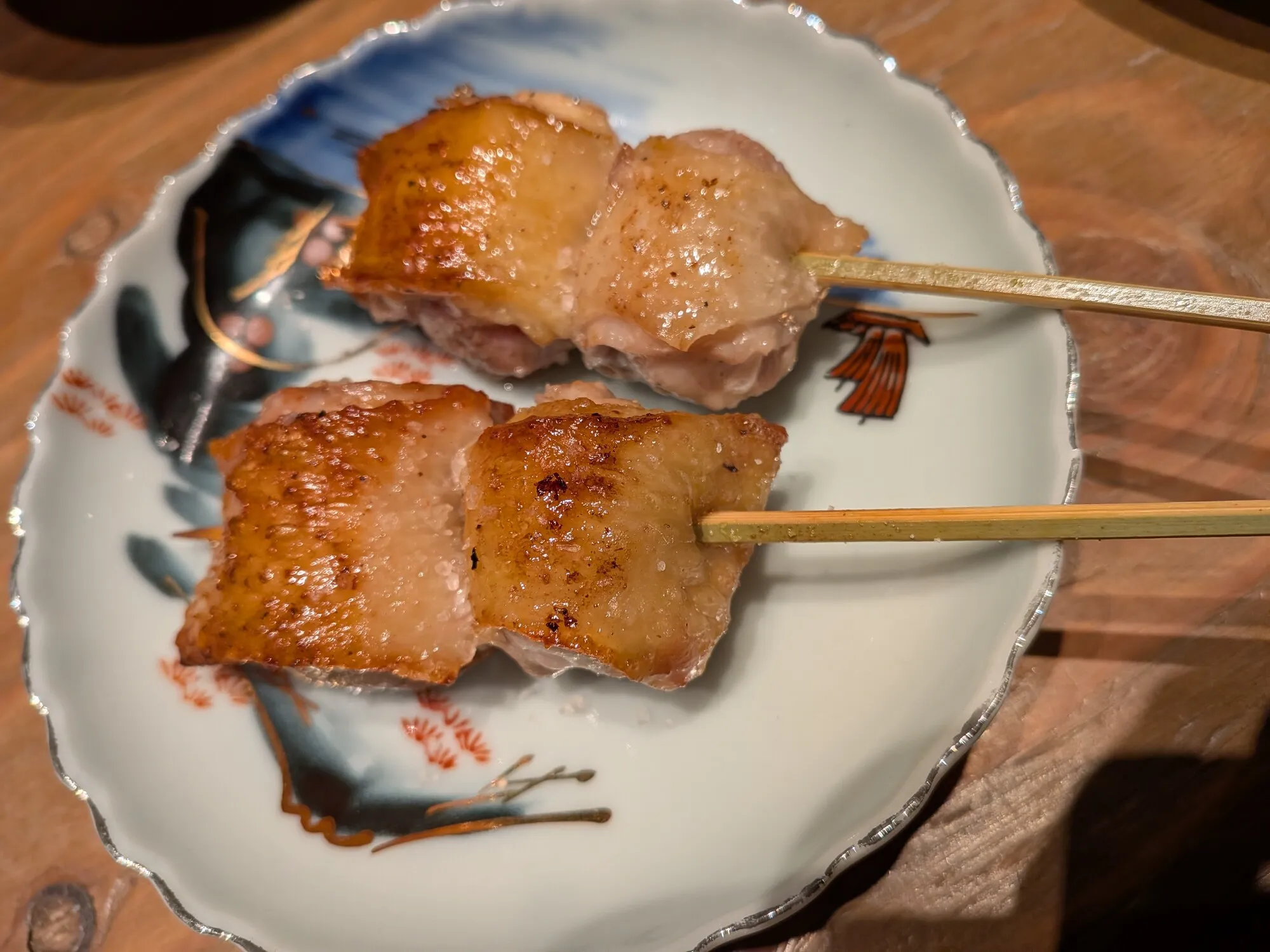 たむら鍼灸整骨院のイメージ