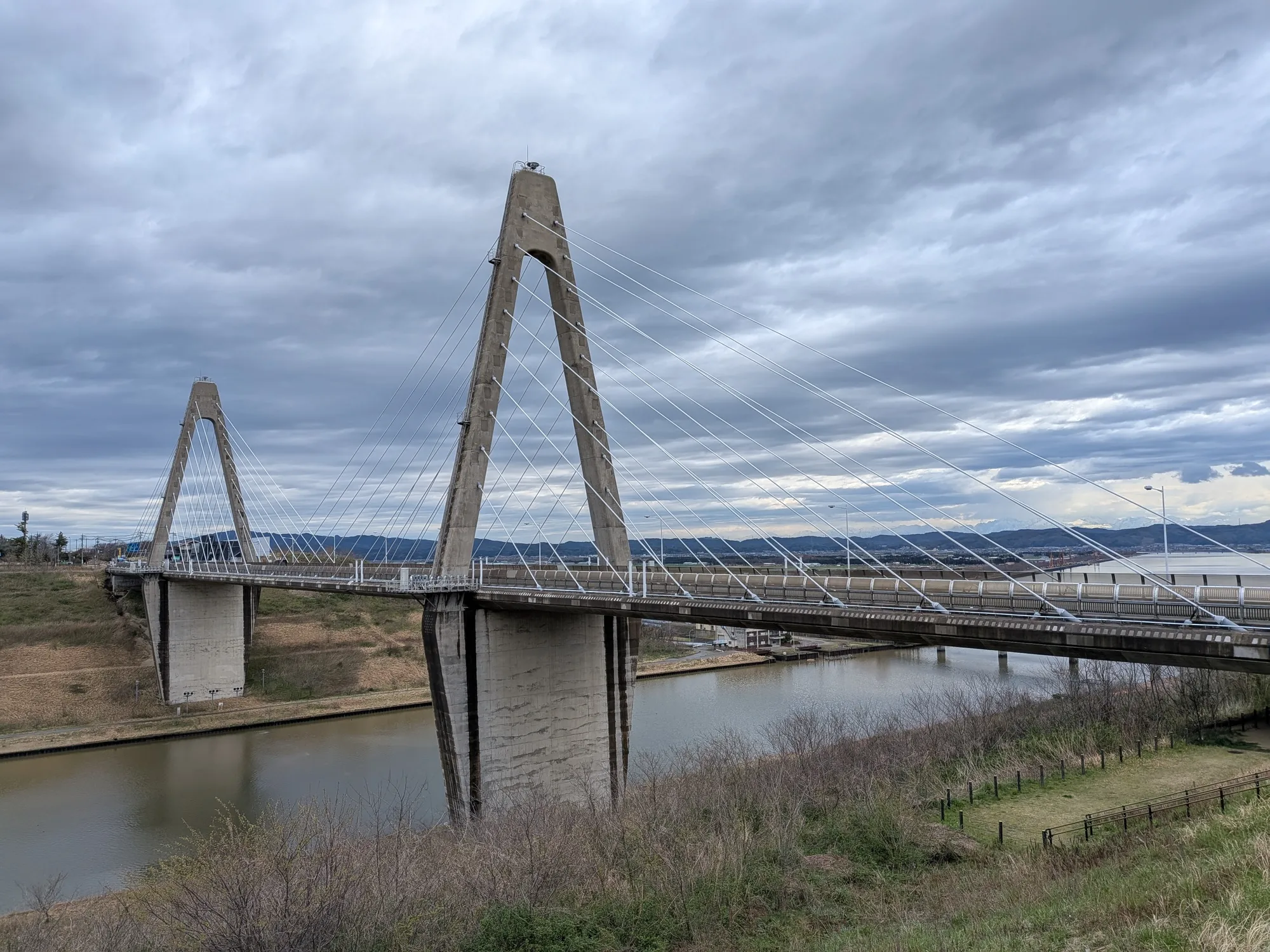 たむら鍼灸整骨院のイメージ