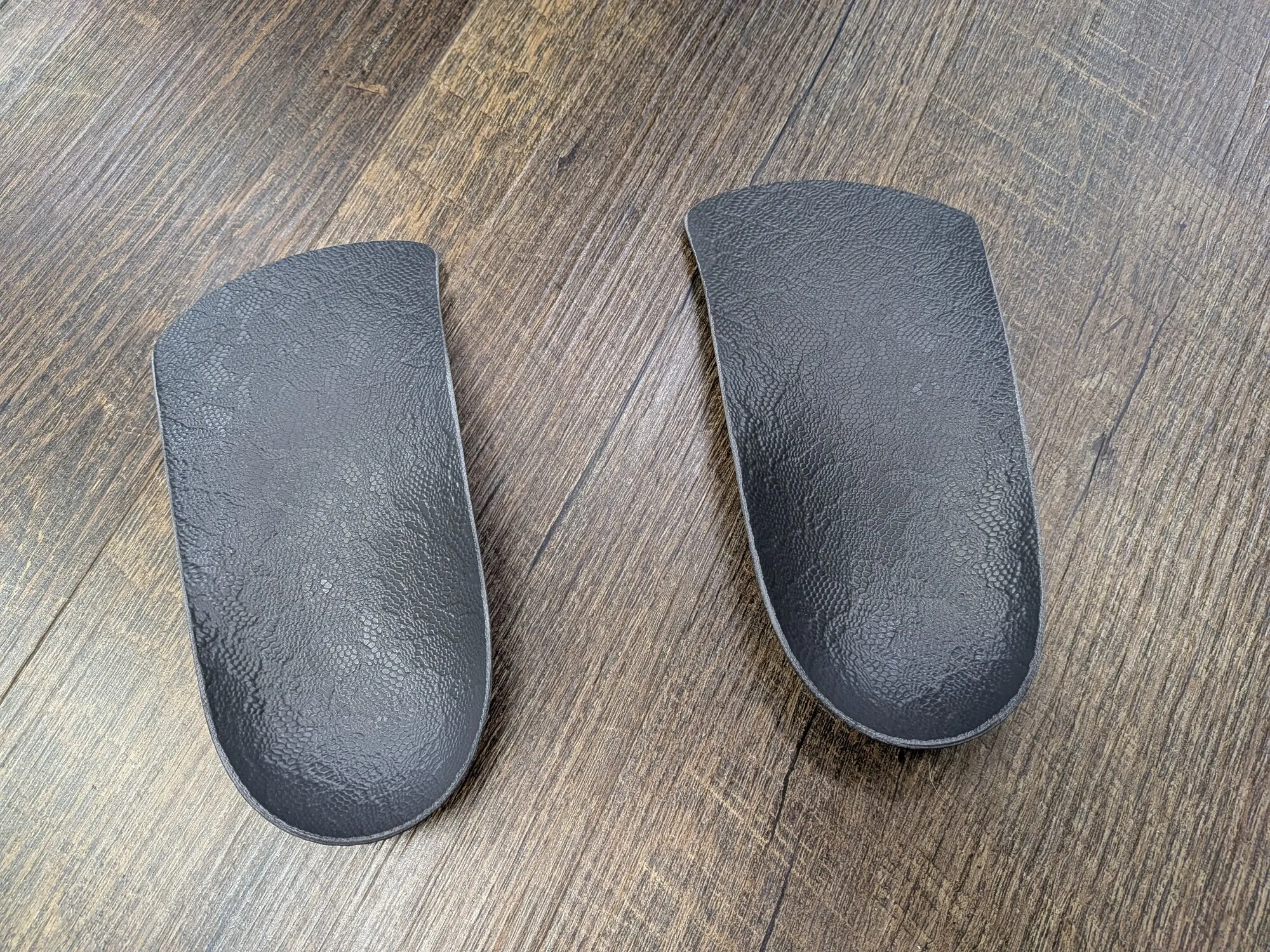 たむら鍼灸整骨院のイメージ