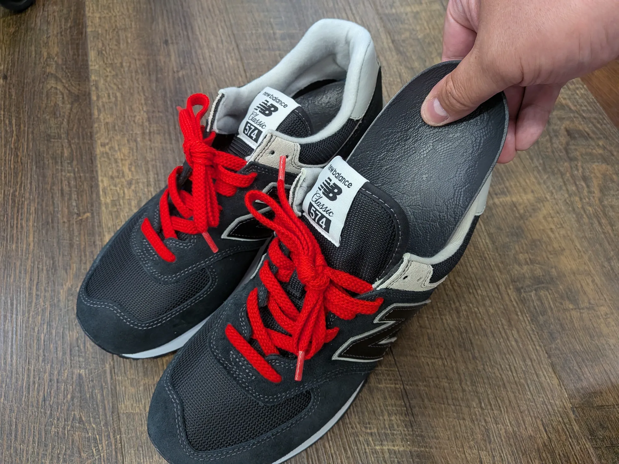 たむら鍼灸整骨院のイメージ