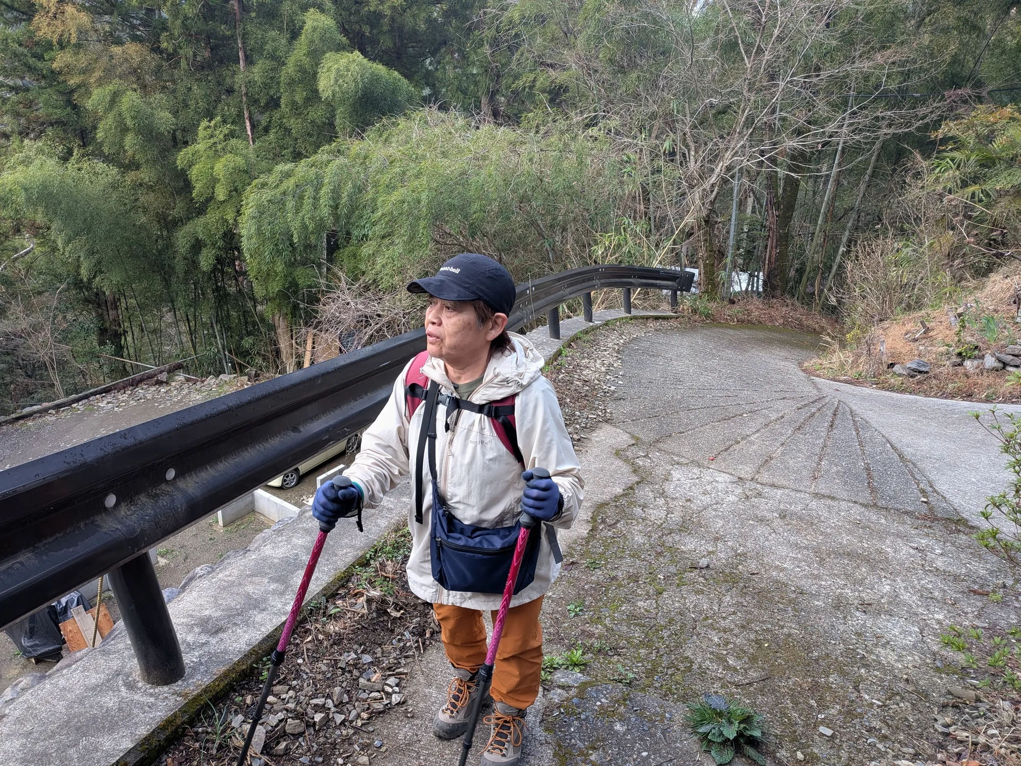 たむら鍼灸整骨院のイメージ