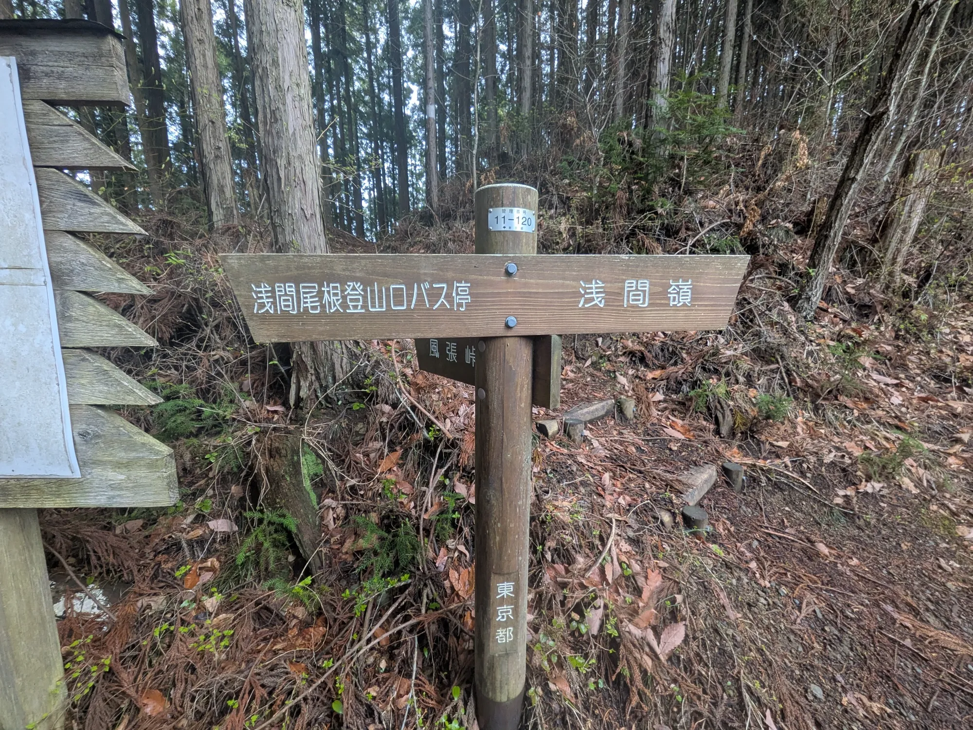 たむら鍼灸整骨院のイメージ