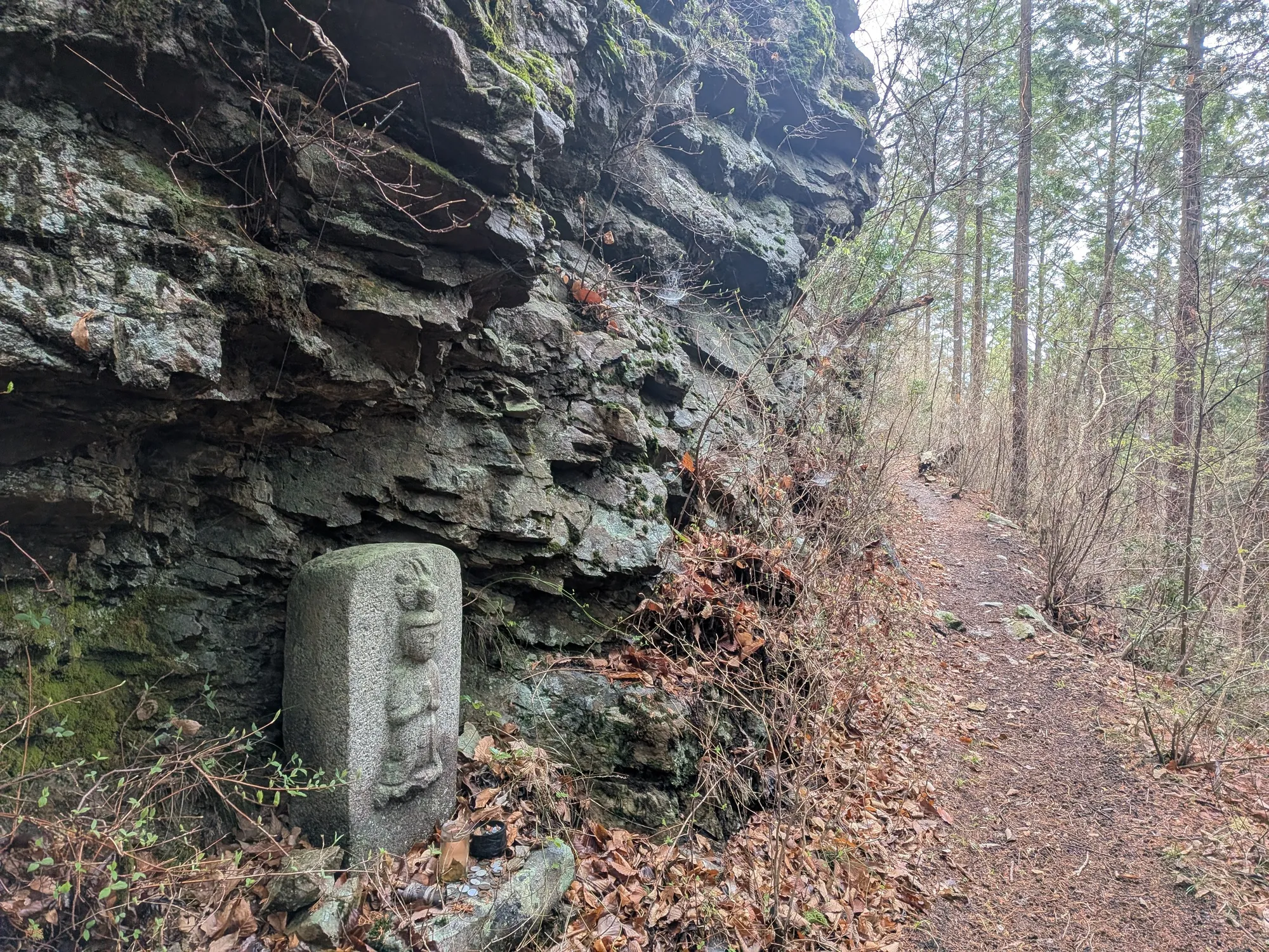 たむら鍼灸整骨院のイメージ