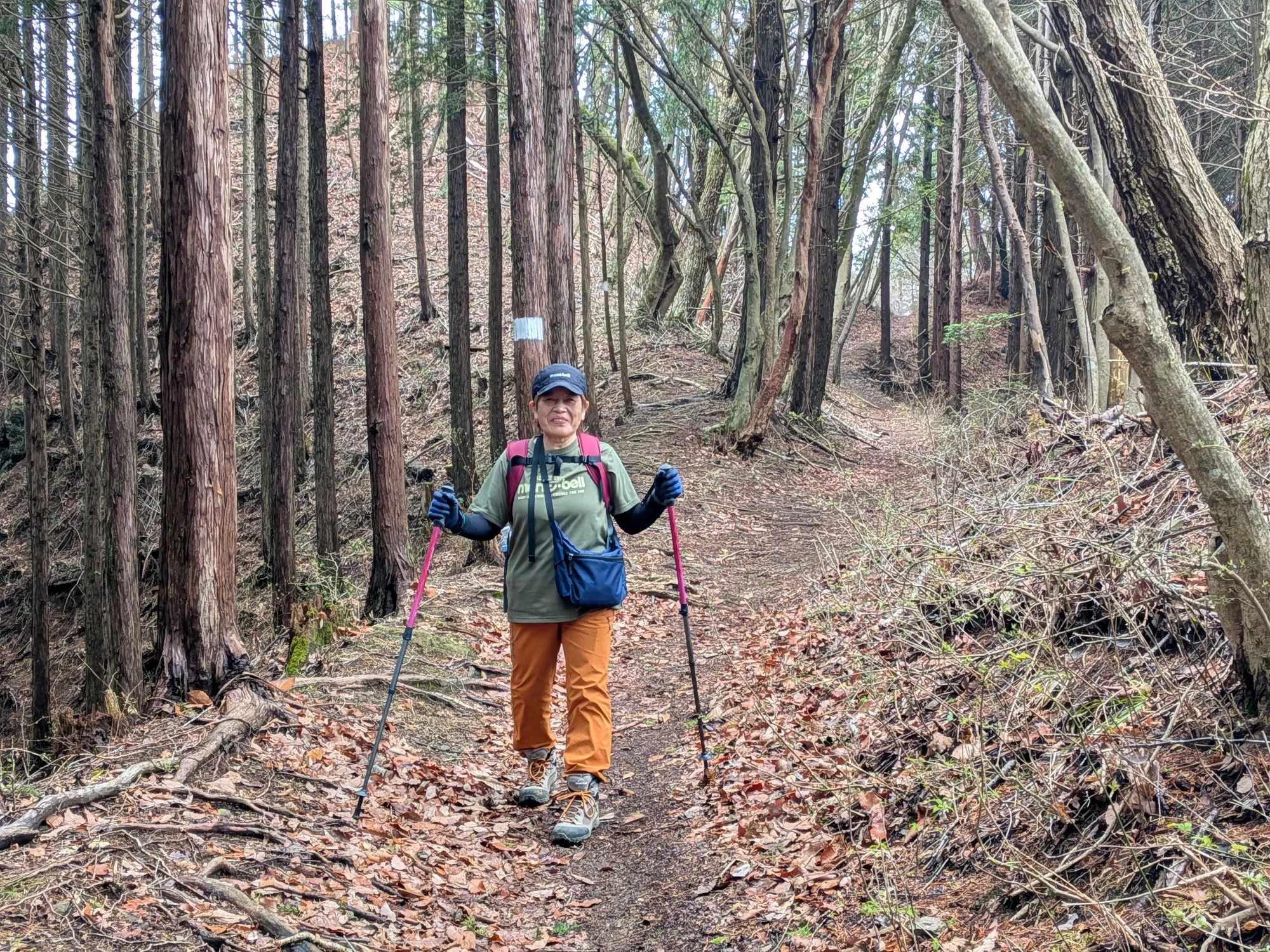 たむら鍼灸整骨院のイメージ