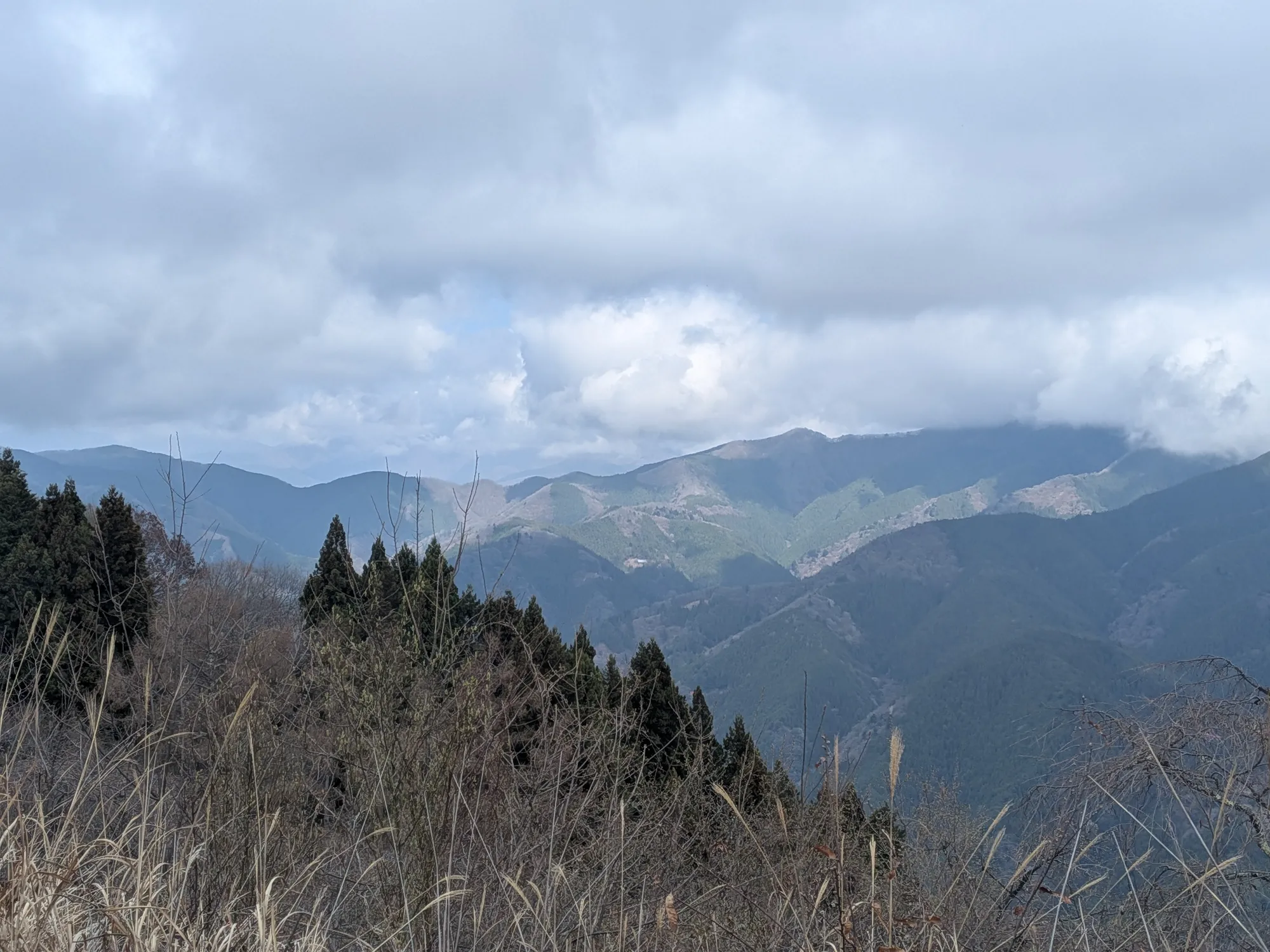 たむら鍼灸整骨院のイメージ