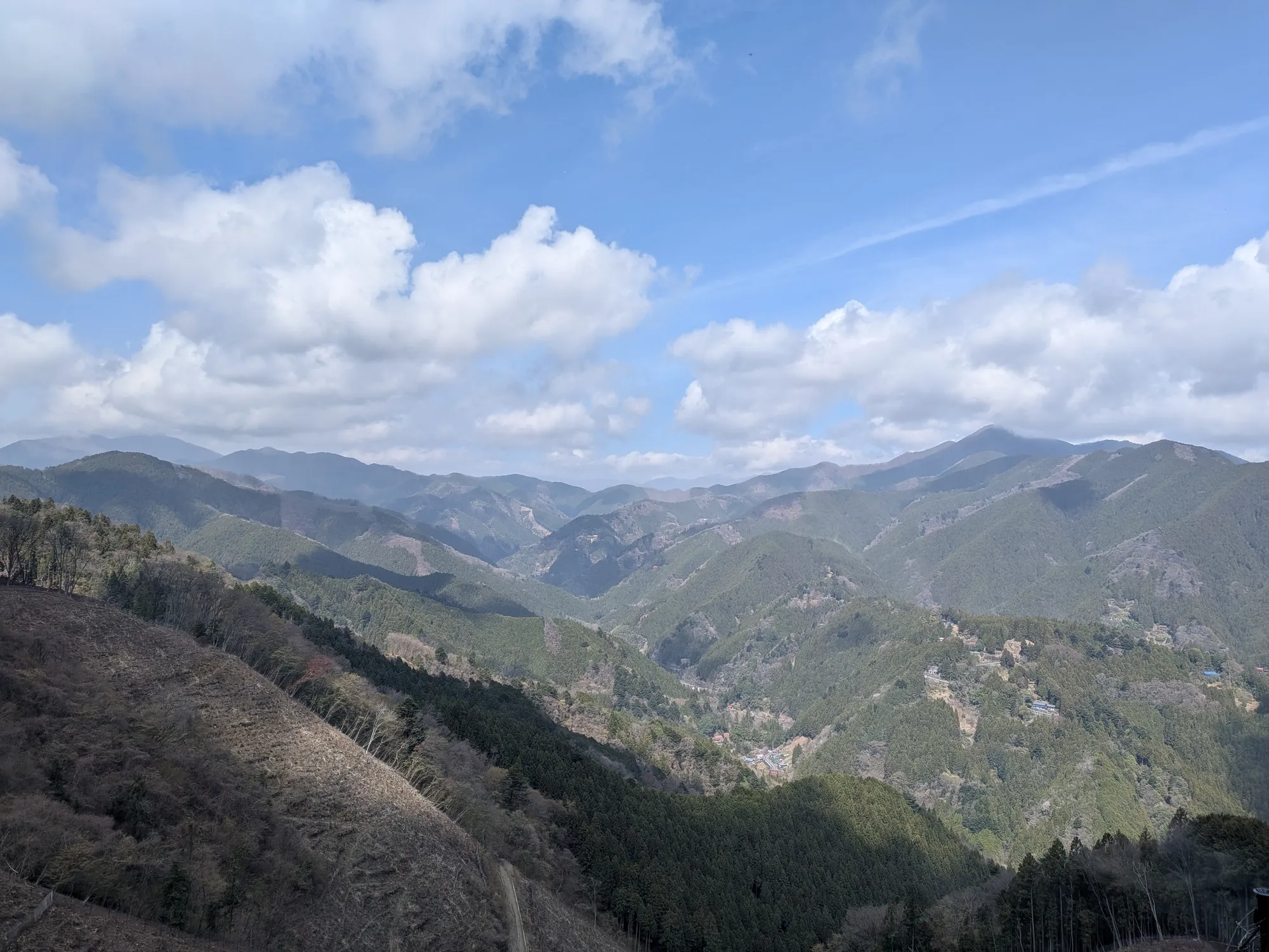 たむら鍼灸整骨院のイメージ