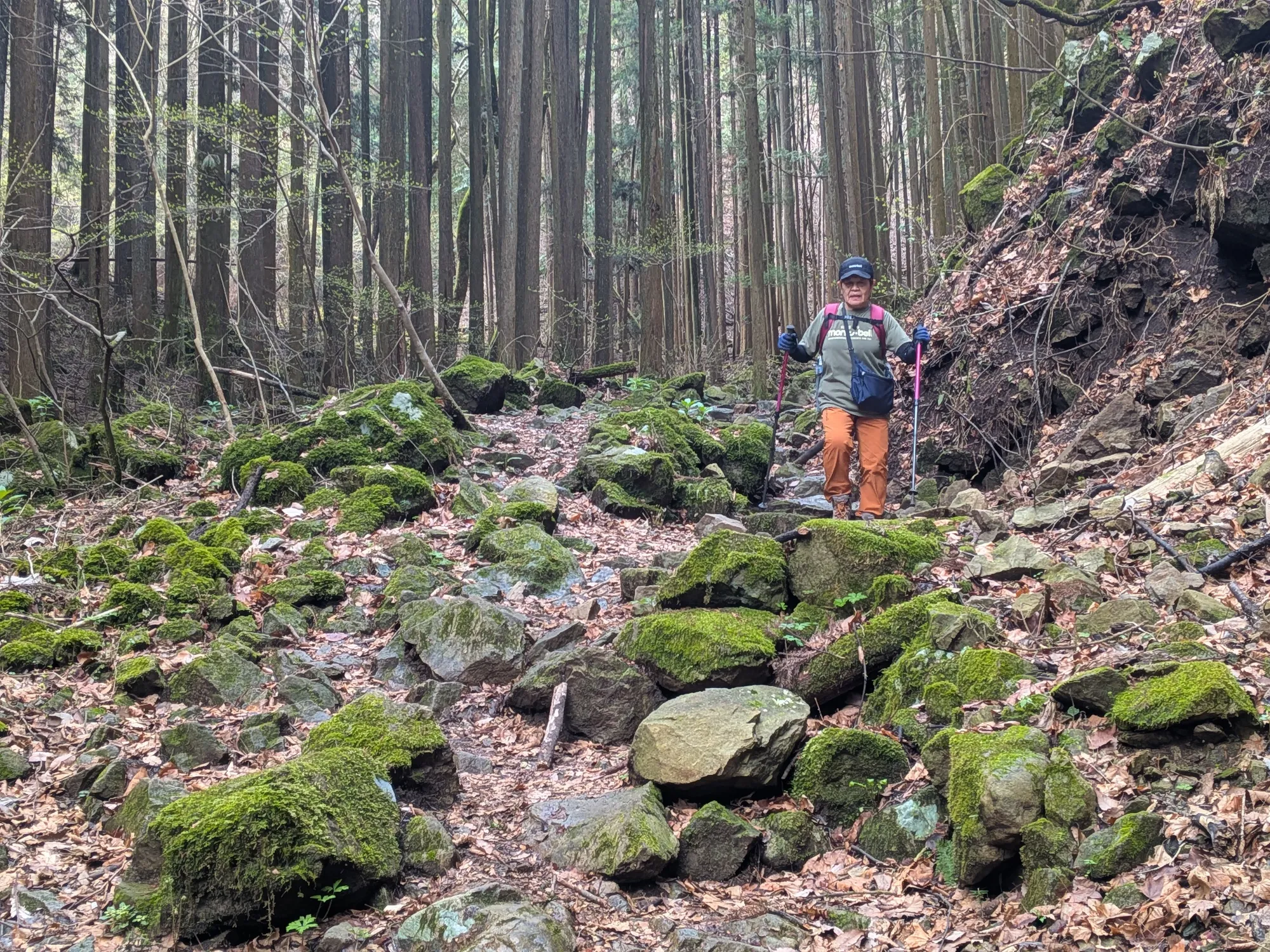 たむら鍼灸整骨院のイメージ