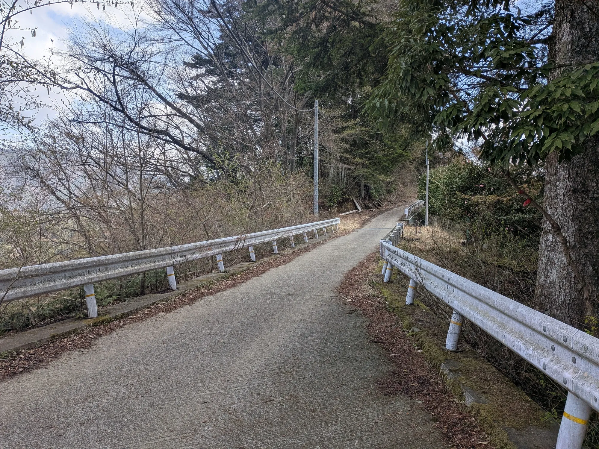 たむら鍼灸整骨院のイメージ