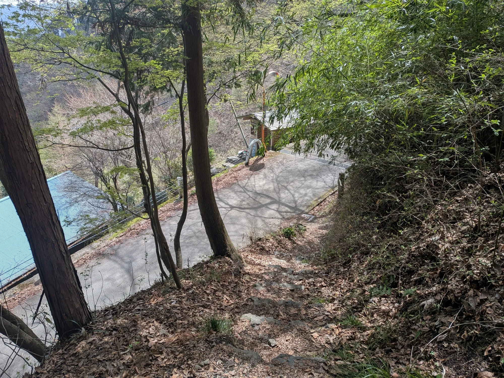 たむら鍼灸整骨院のイメージ