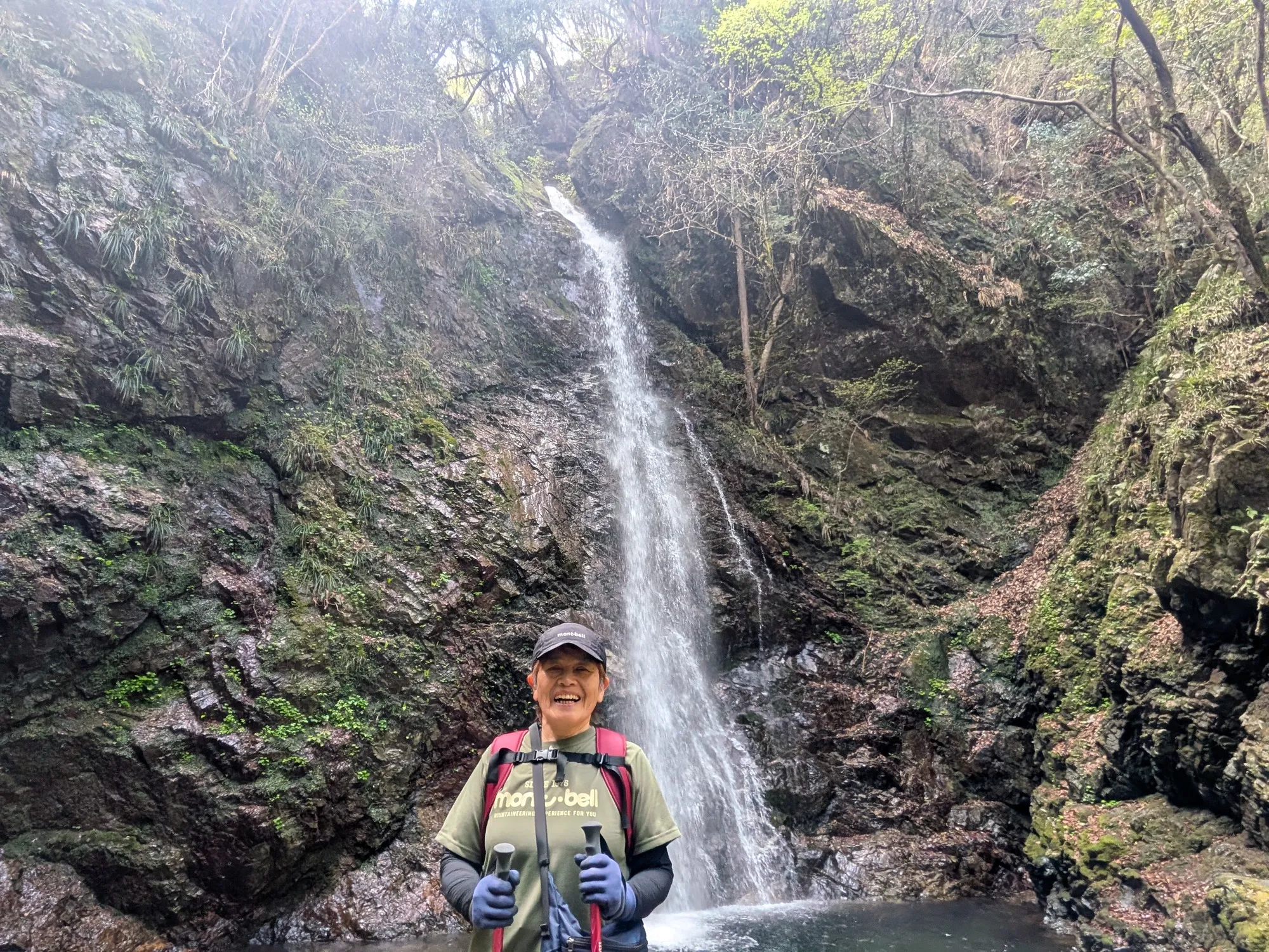 たむら鍼灸整骨院のイメージ