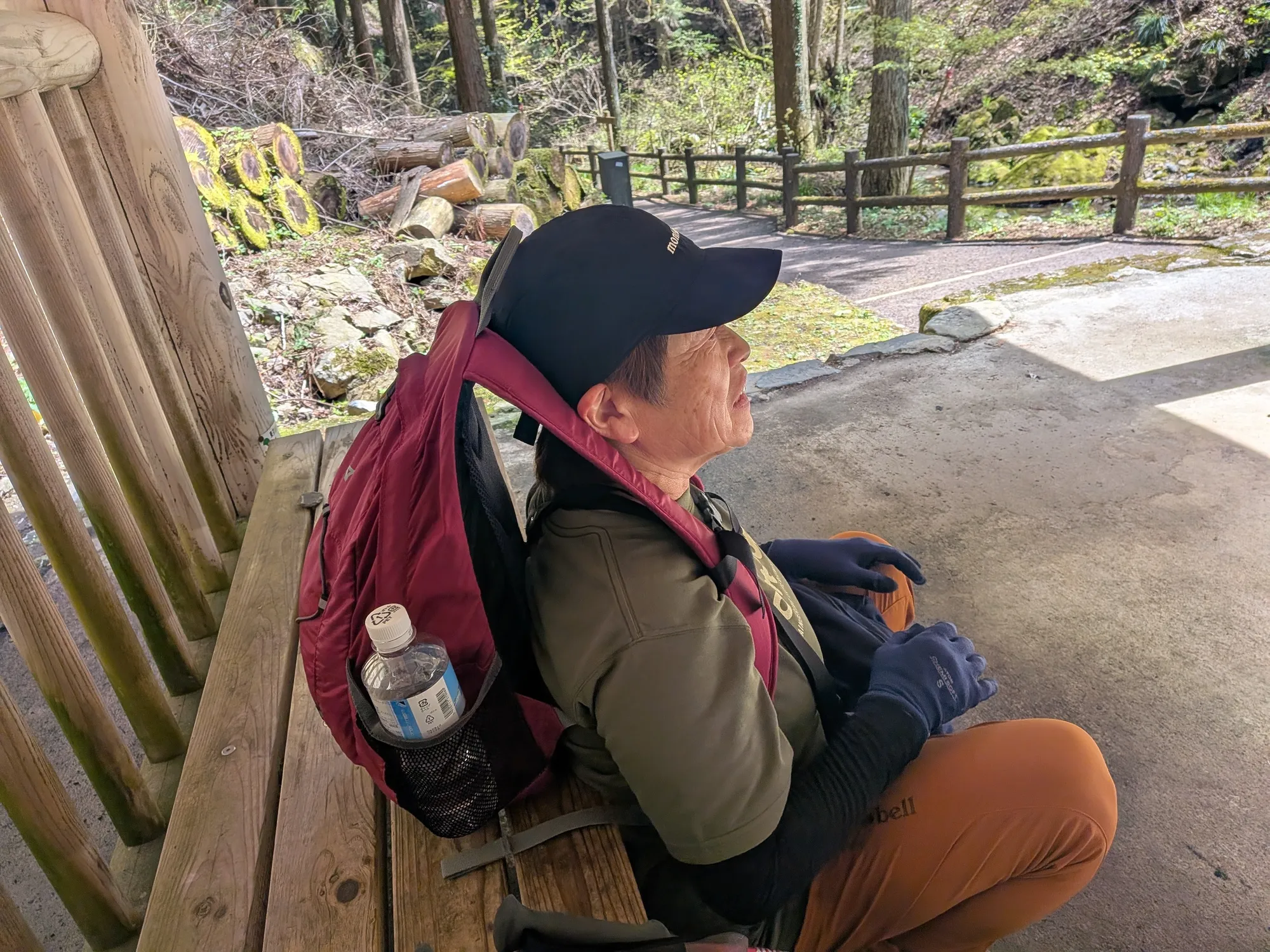 たむら鍼灸整骨院のイメージ