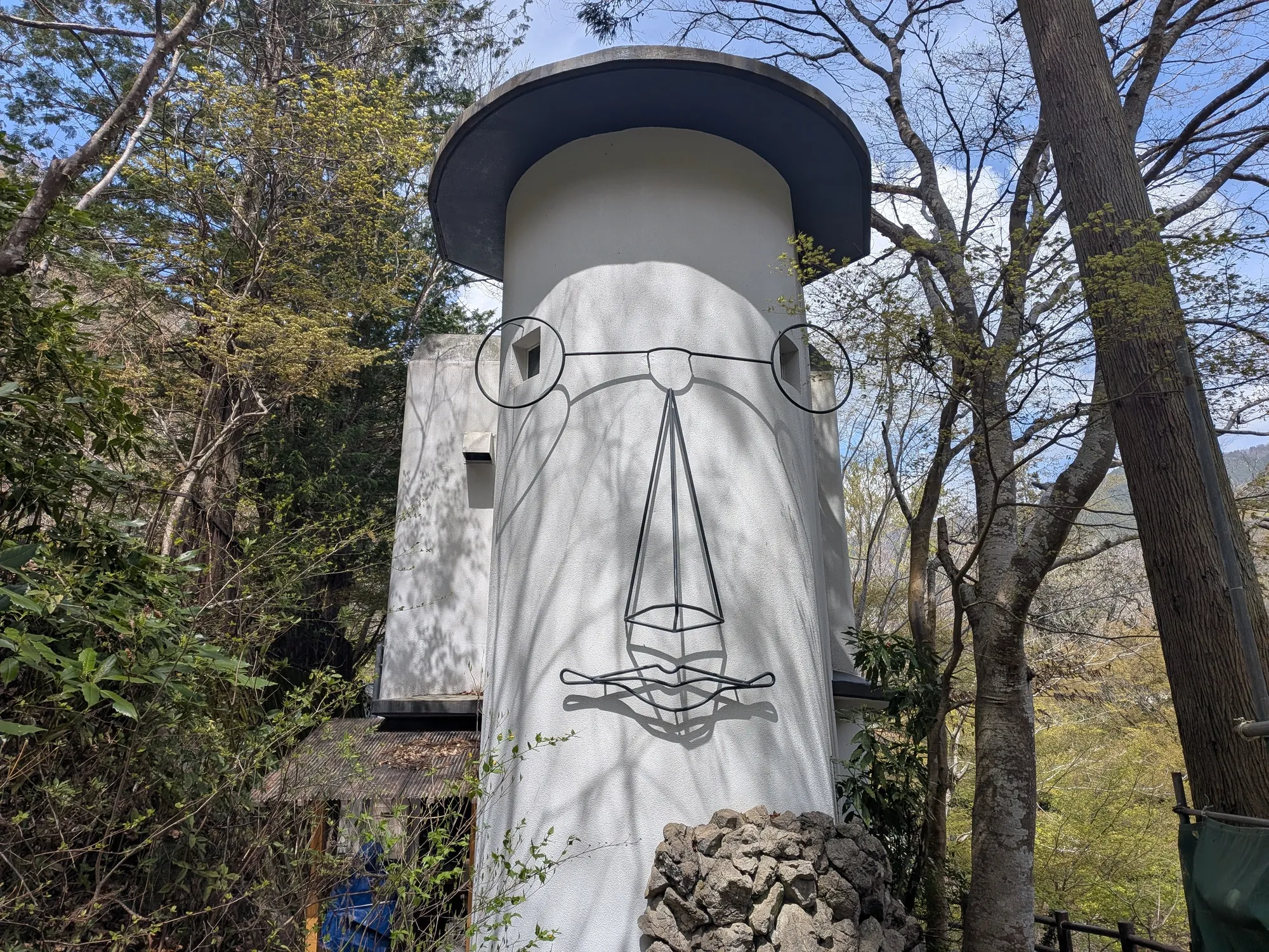 たむら鍼灸整骨院のイメージ