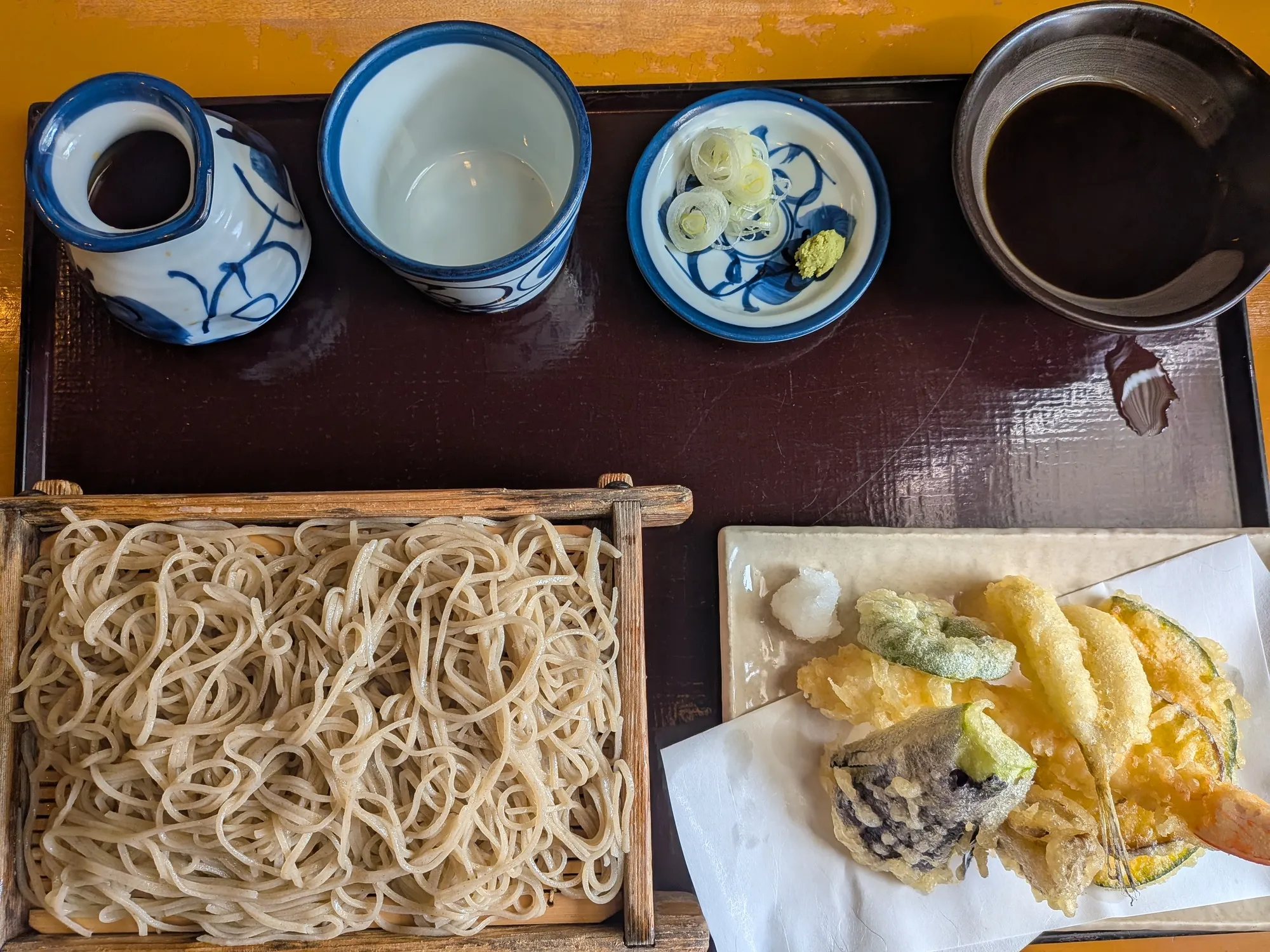 たむら鍼灸整骨院のイメージ