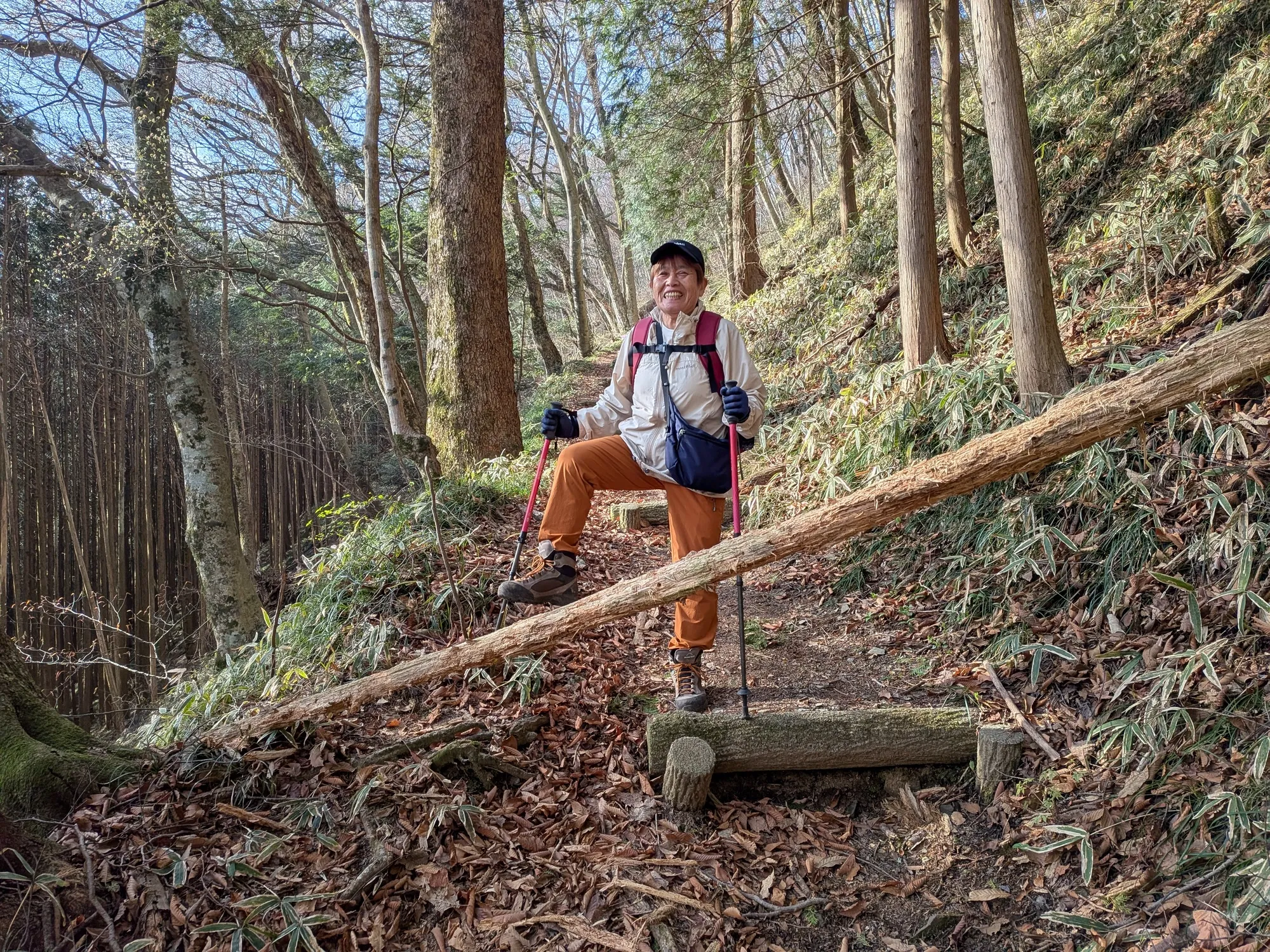 たむら鍼灸整骨院のイメージ