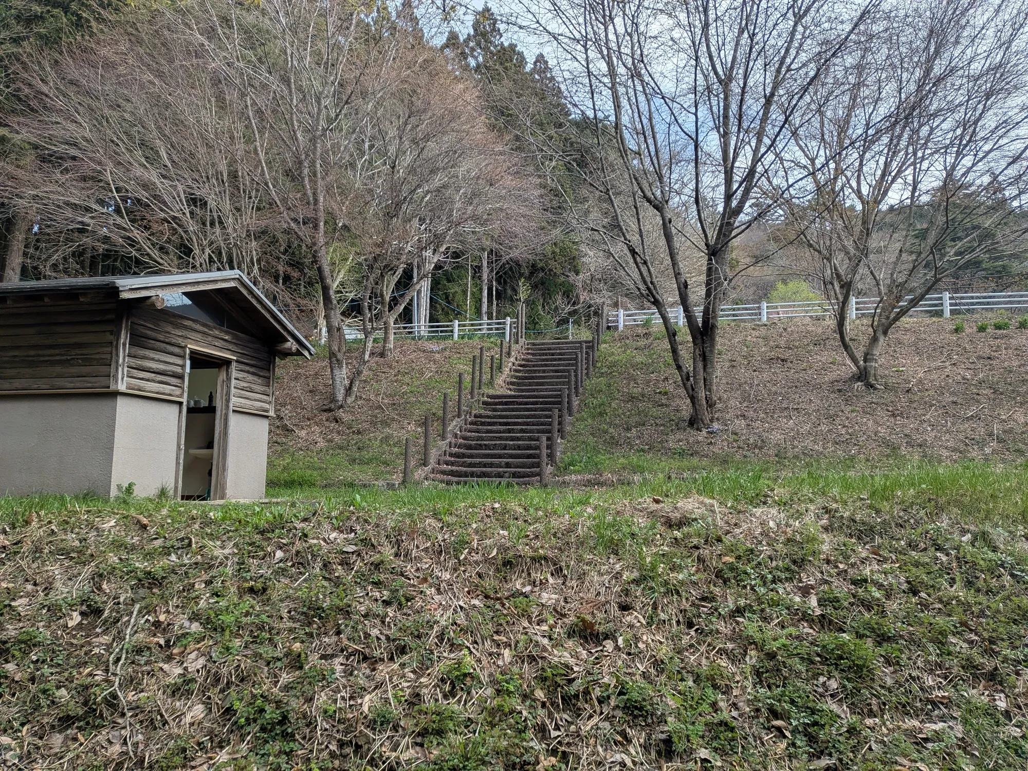 たむら鍼灸整骨院のイメージ