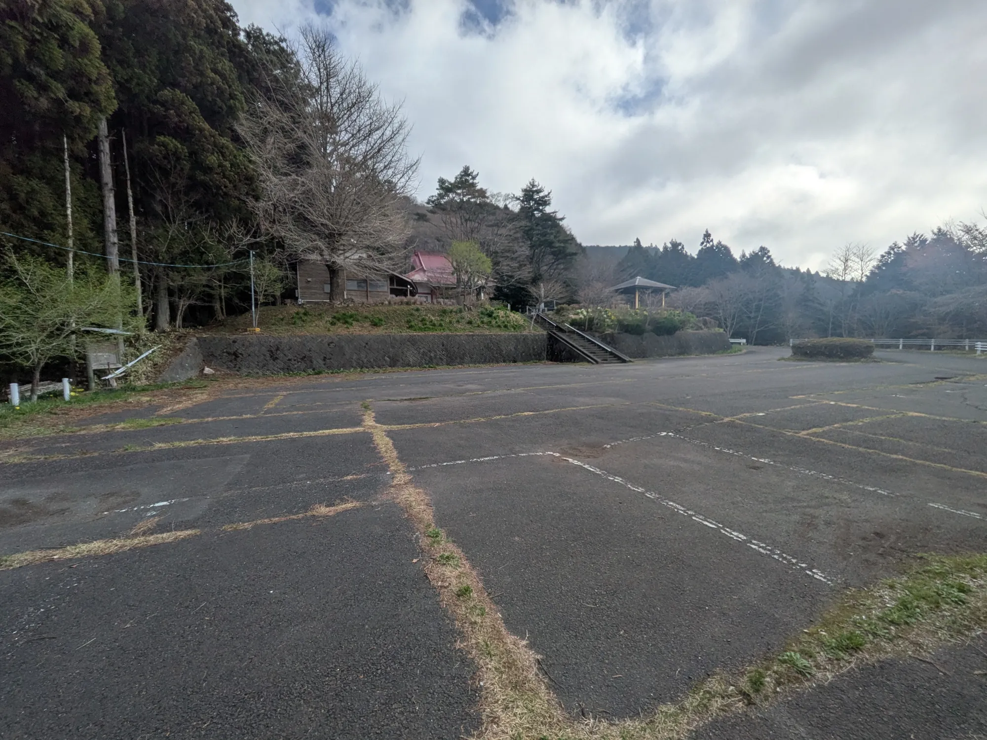 たむら鍼灸整骨院のイメージ