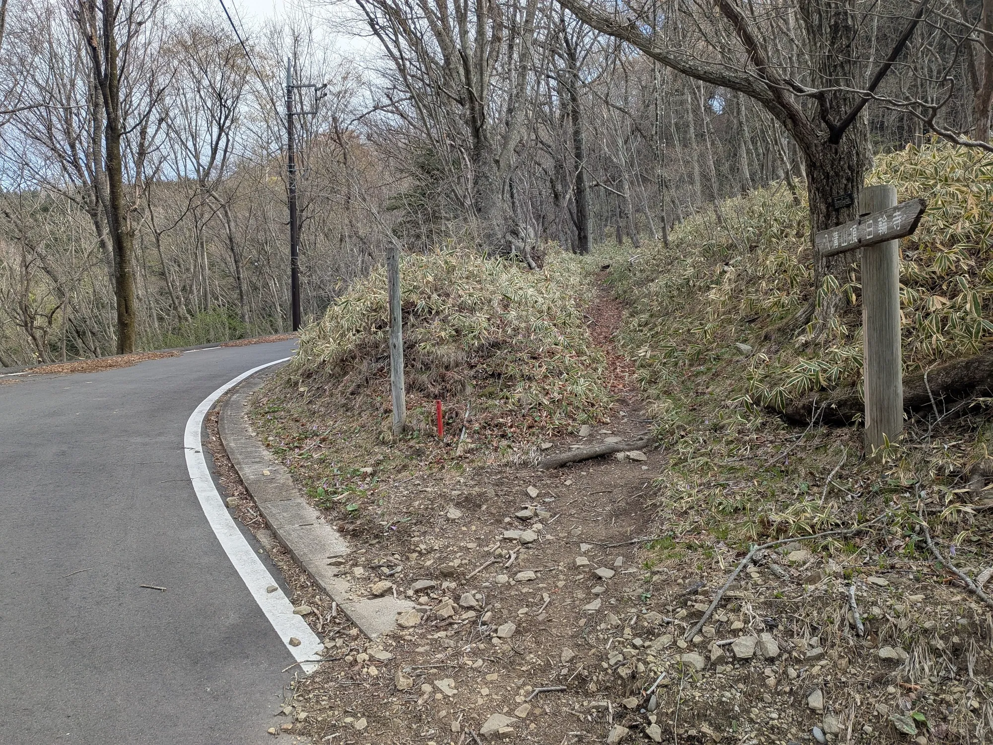 たむら鍼灸整骨院のイメージ