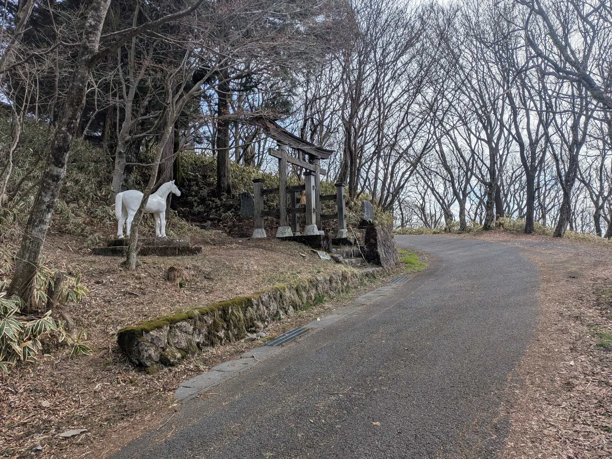 たむら鍼灸整骨院のイメージ