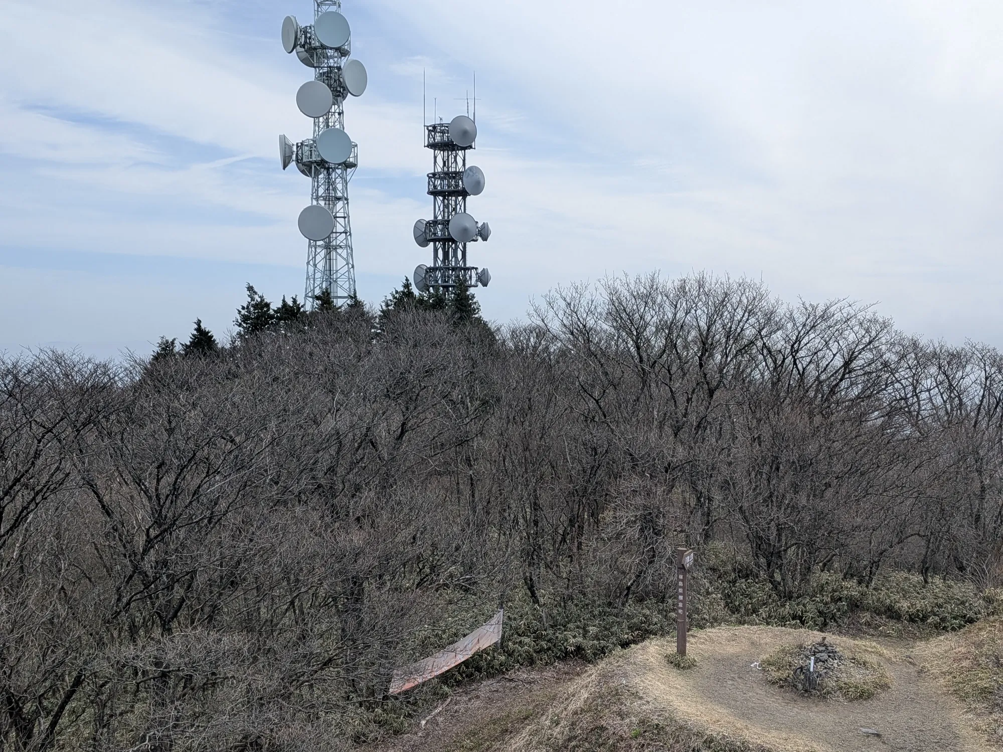たむら鍼灸整骨院のイメージ