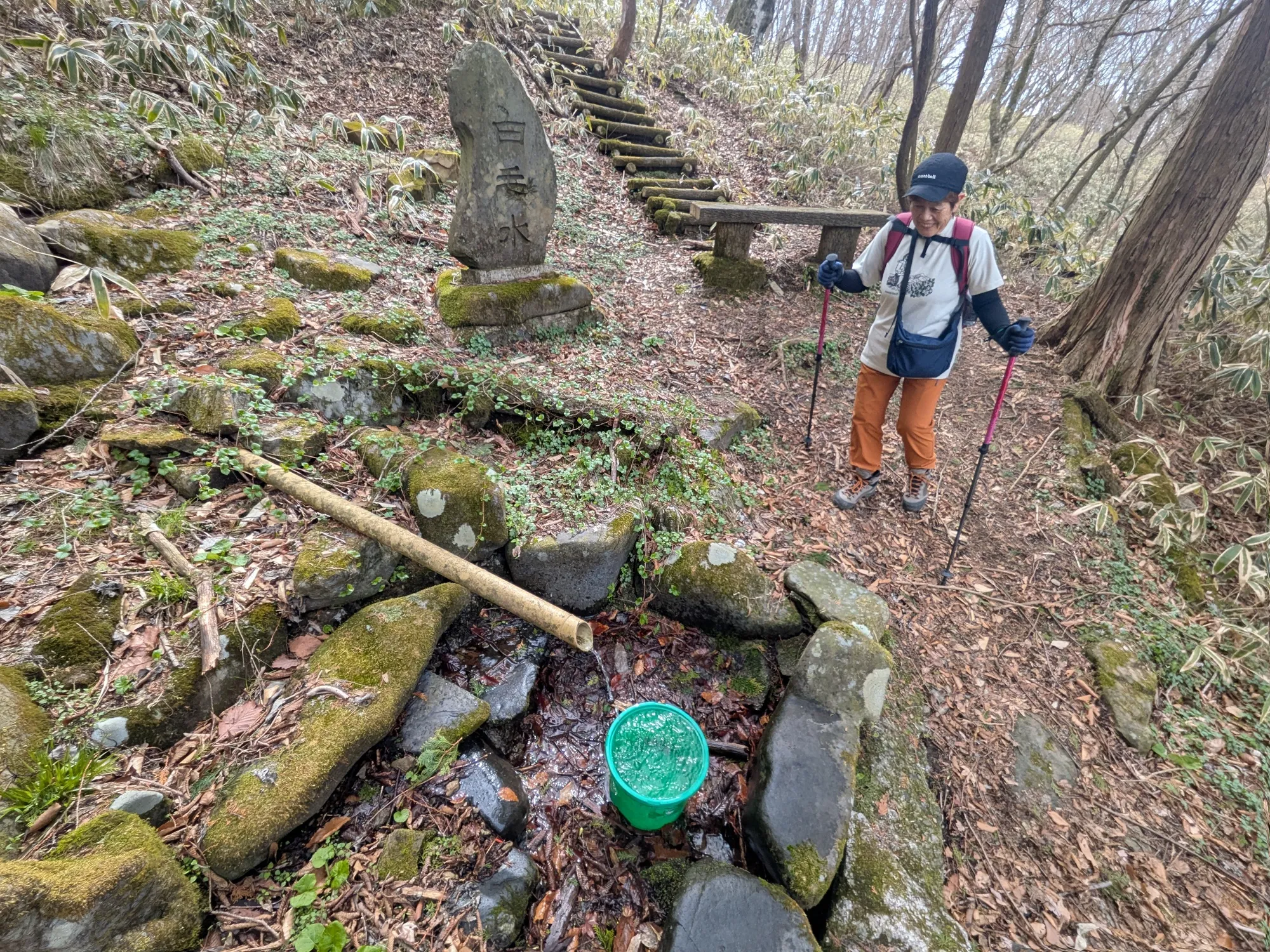 たむら鍼灸整骨院のイメージ