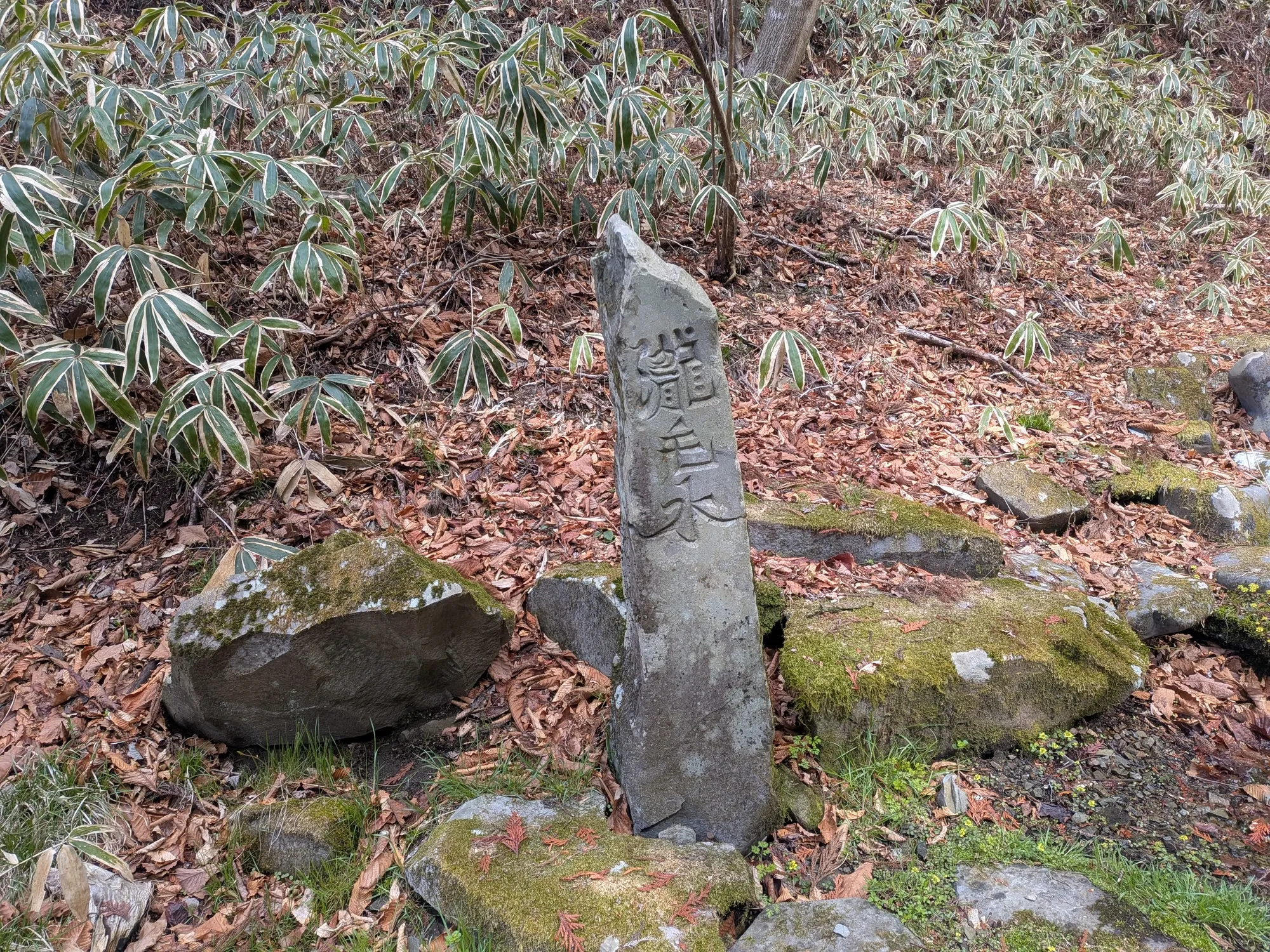 たむら鍼灸整骨院のイメージ