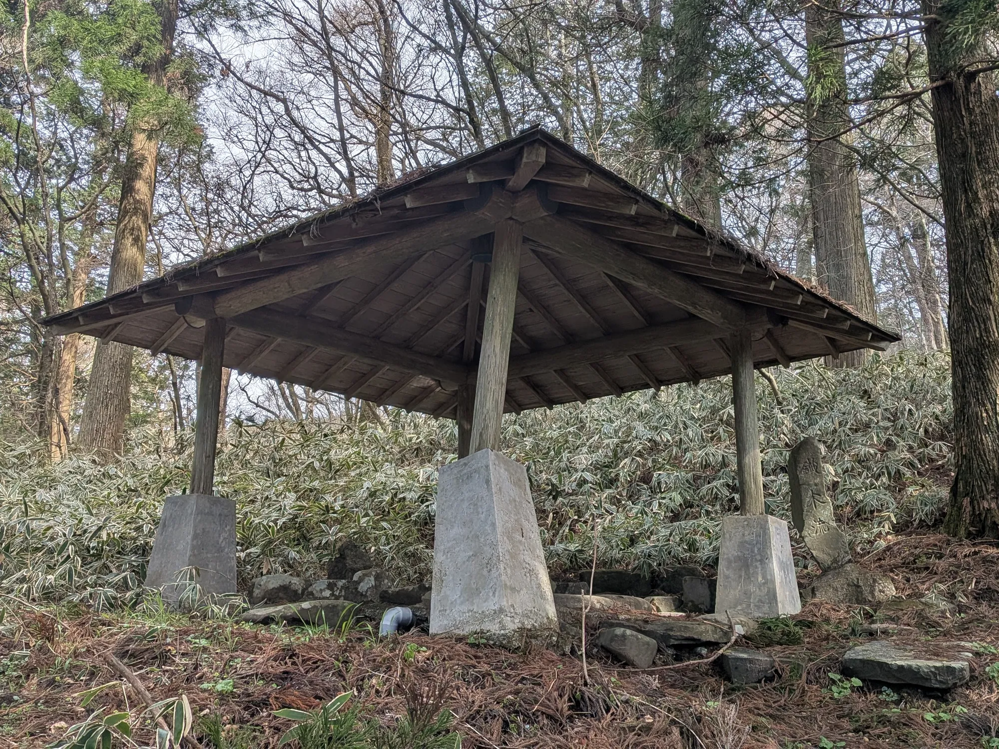 たむら鍼灸整骨院のイメージ