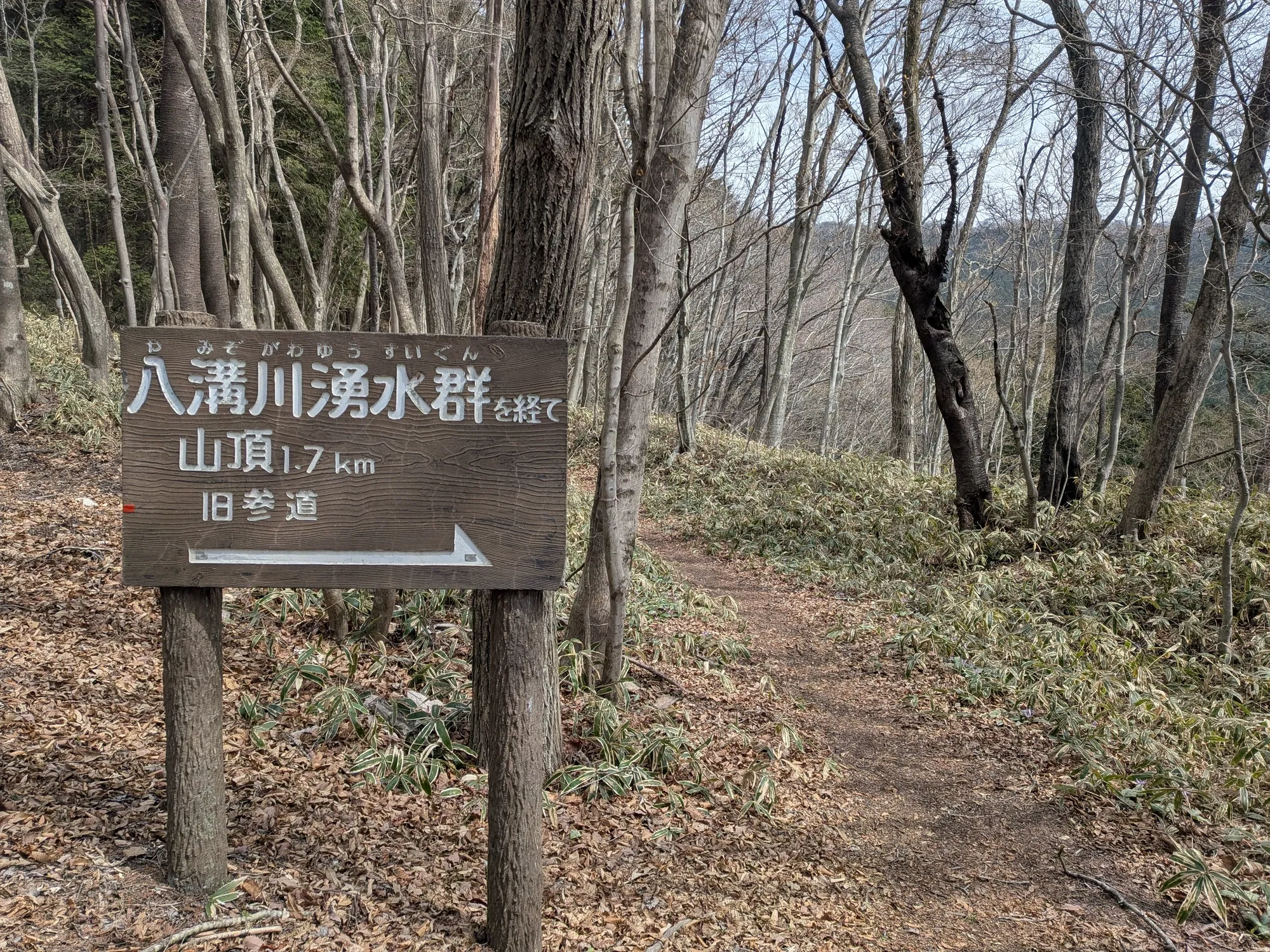 たむら鍼灸整骨院のイメージ