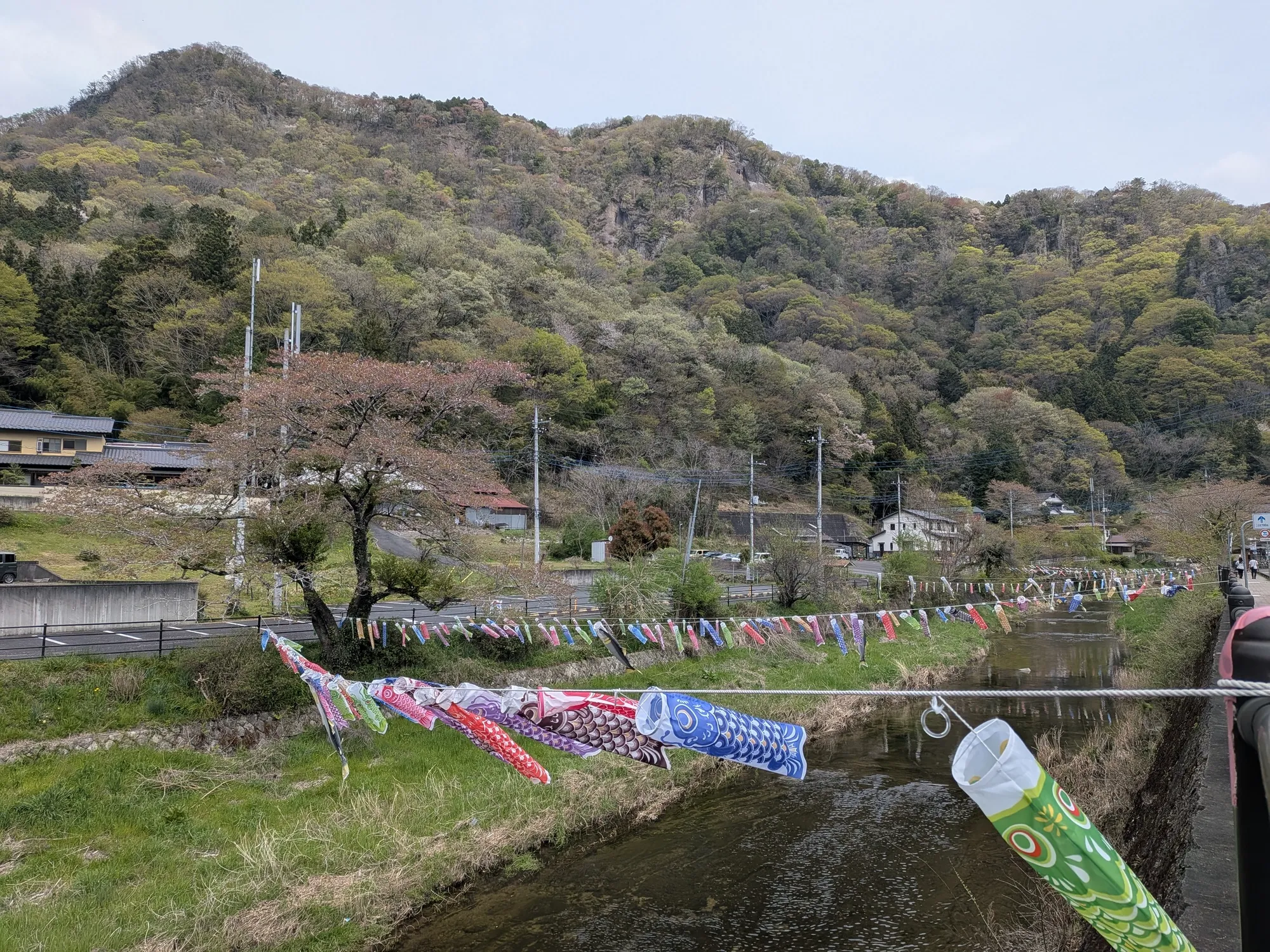 たむら鍼灸整骨院のイメージ