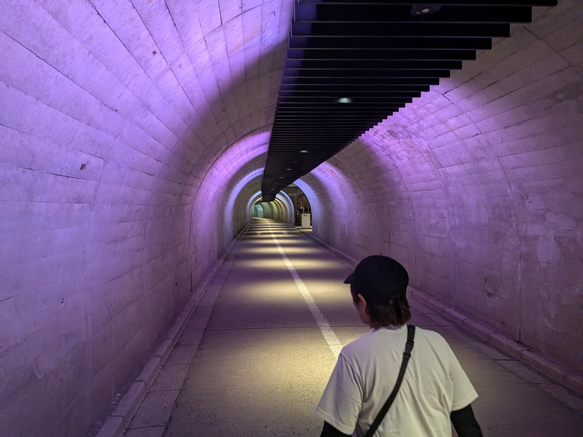 たむら鍼灸整骨院のイメージ