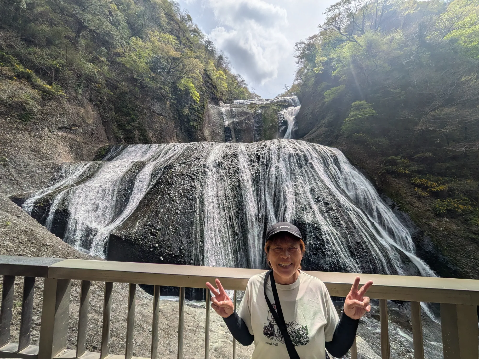 たむら鍼灸整骨院のイメージ