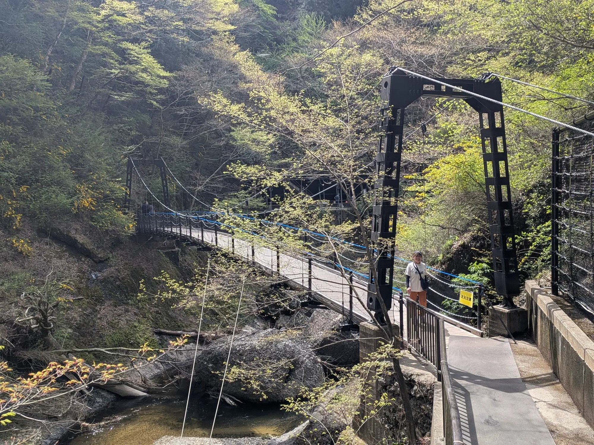 たむら鍼灸整骨院のイメージ