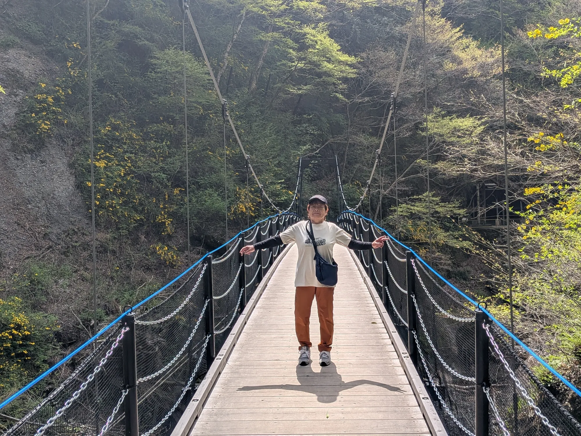 たむら鍼灸整骨院のイメージ