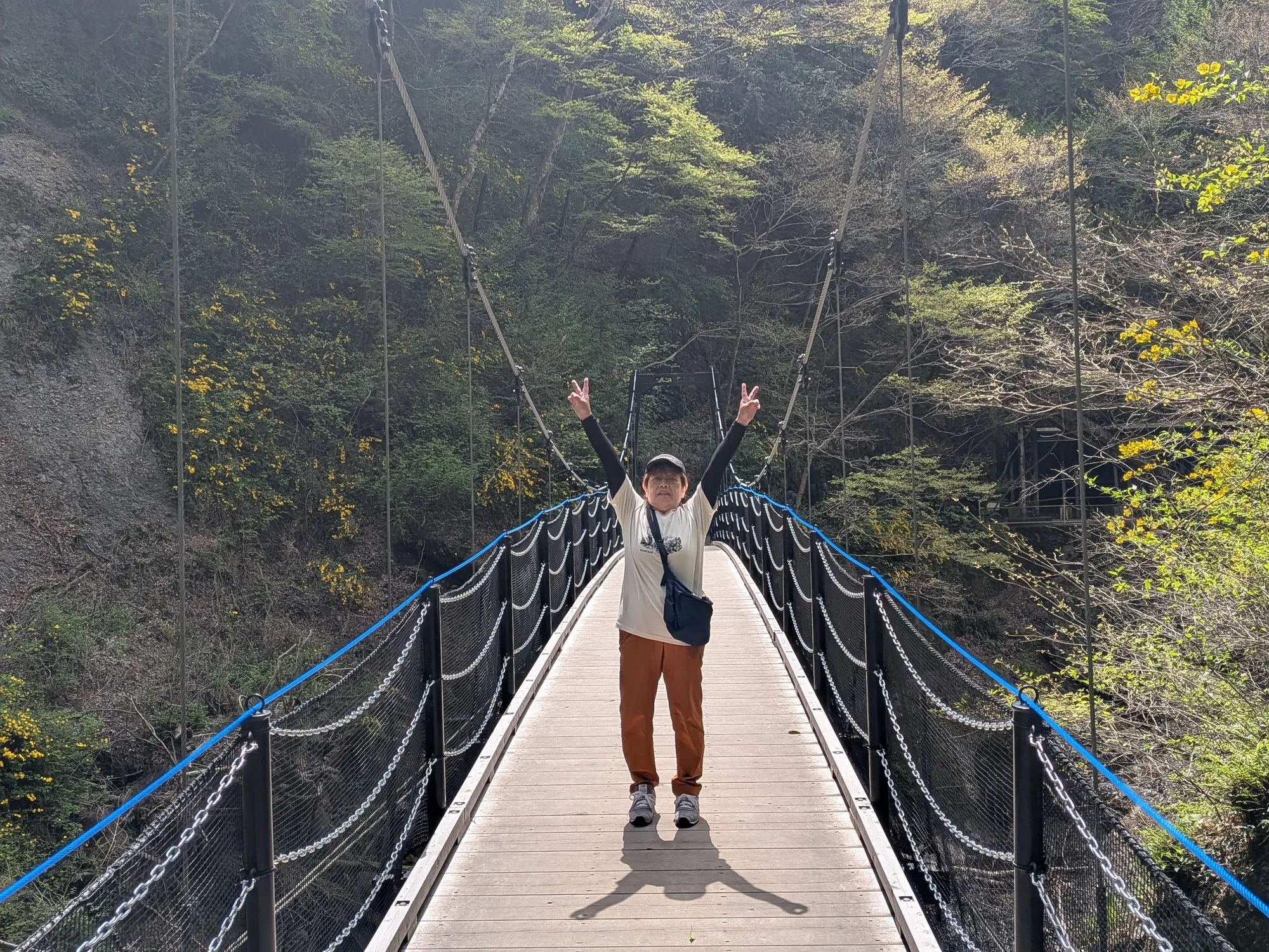 たむら鍼灸整骨院のイメージ