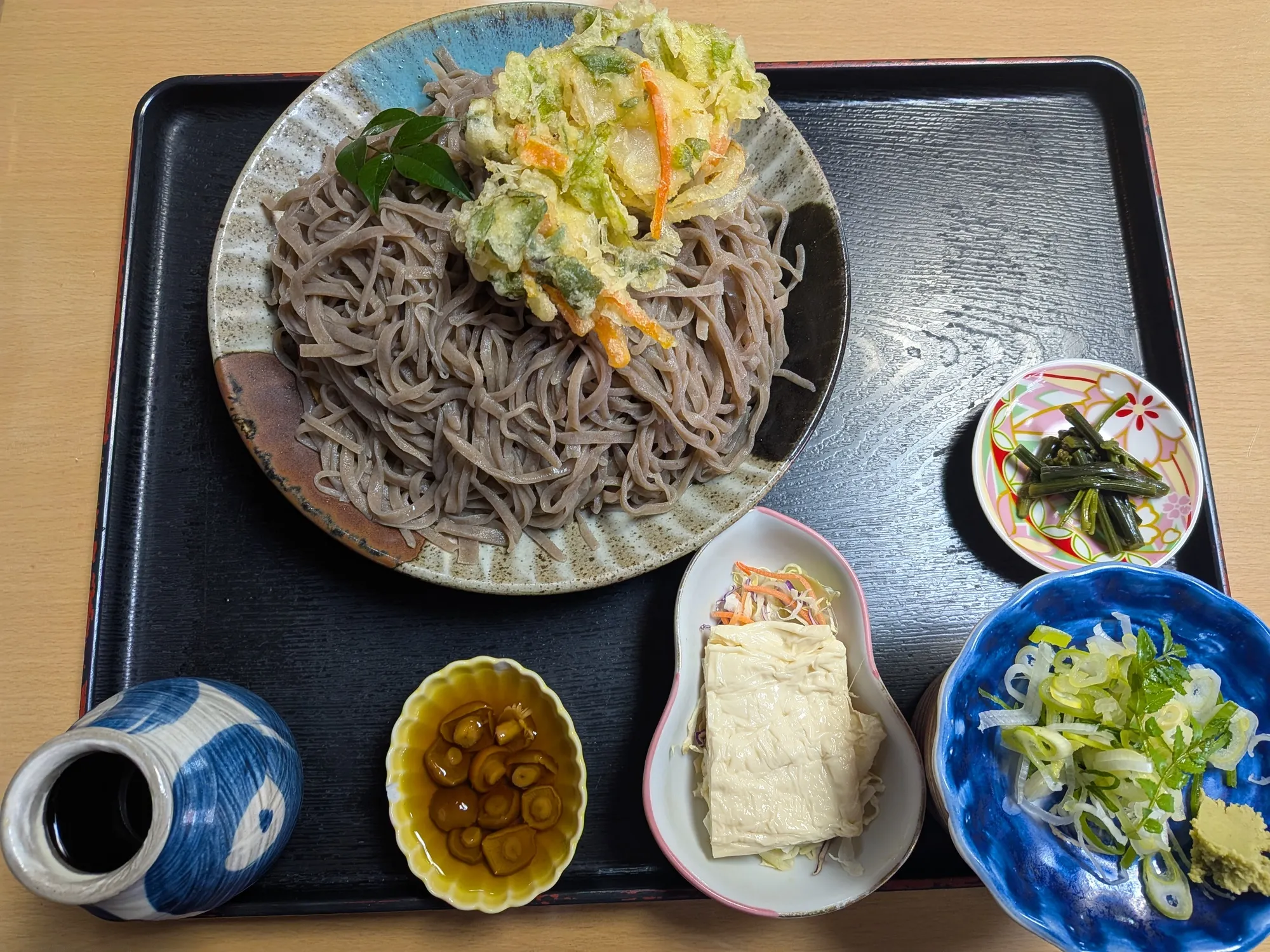 たむら鍼灸整骨院のイメージ