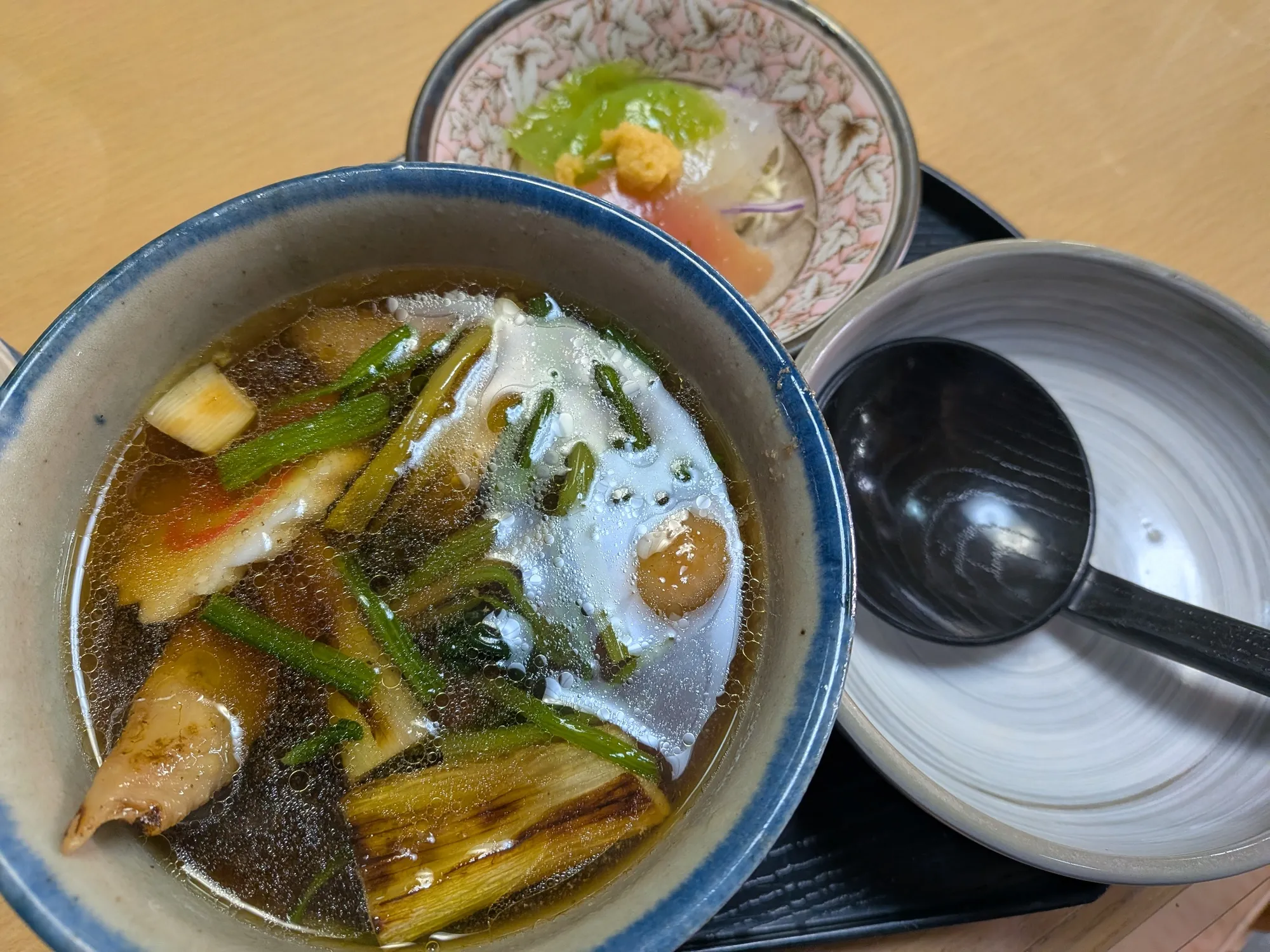 たむら鍼灸整骨院のイメージ