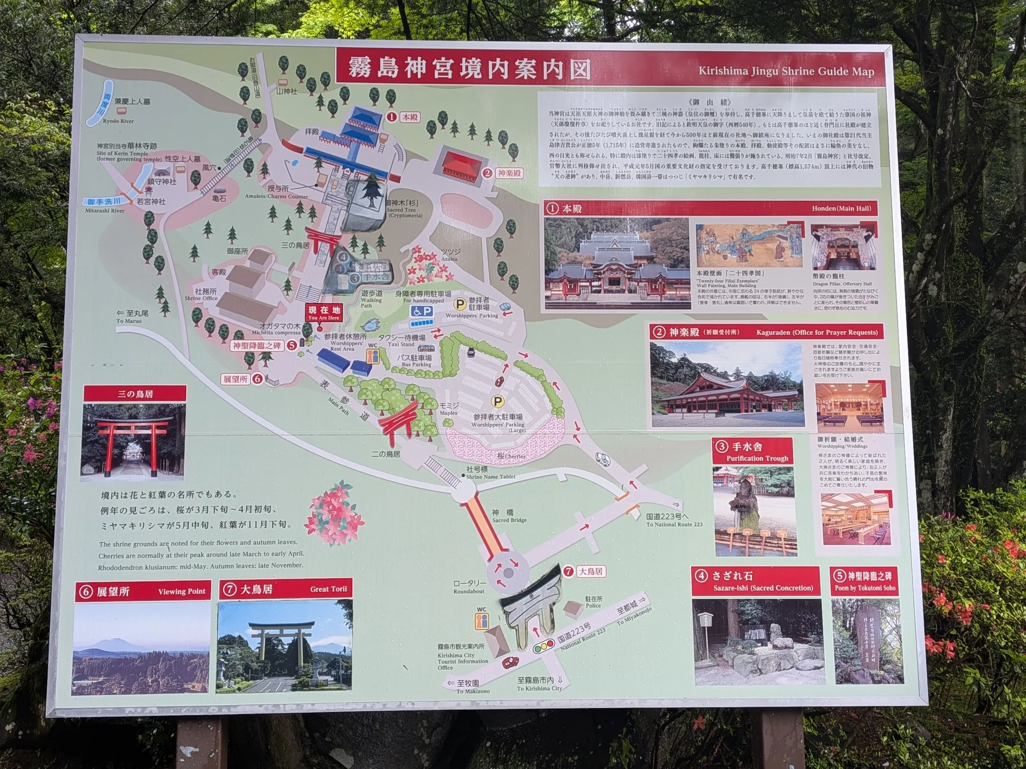 たむら鍼灸整骨院のイメージ